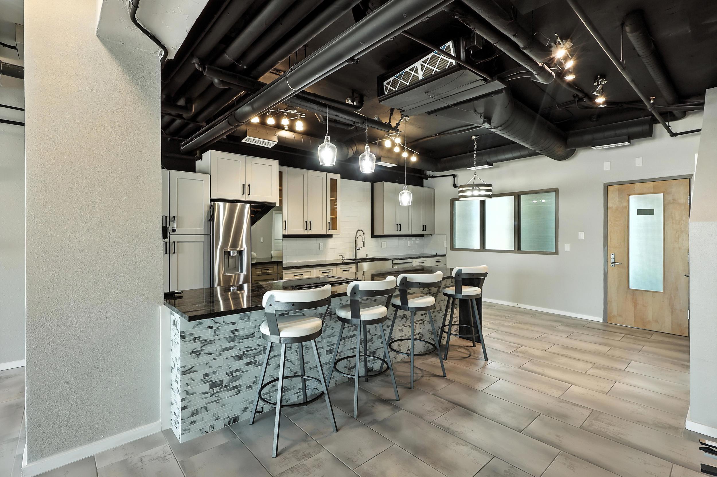 219 Central Avenue NW 306