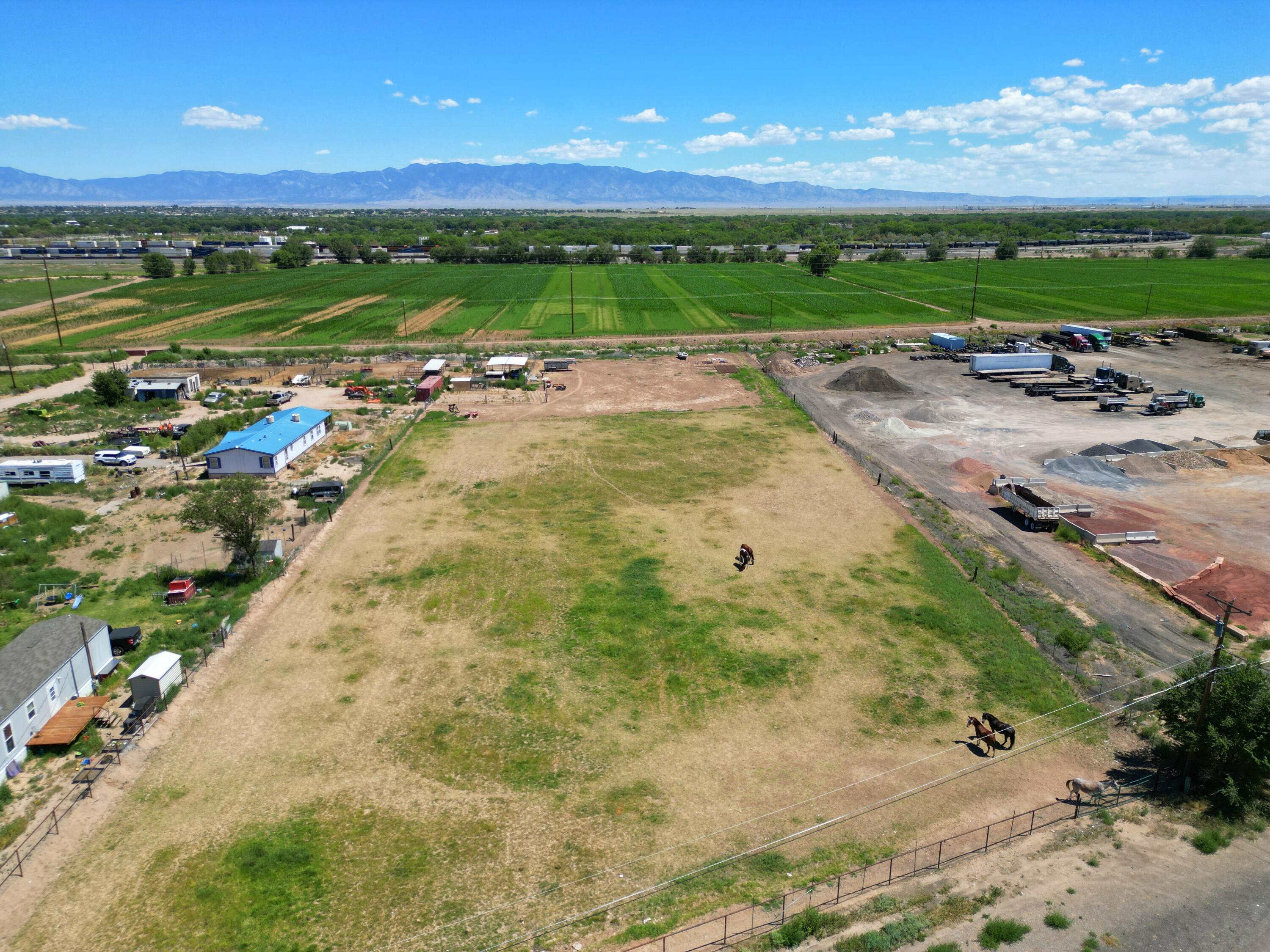 1459 Highway 116, Belen, New Mexico image 2