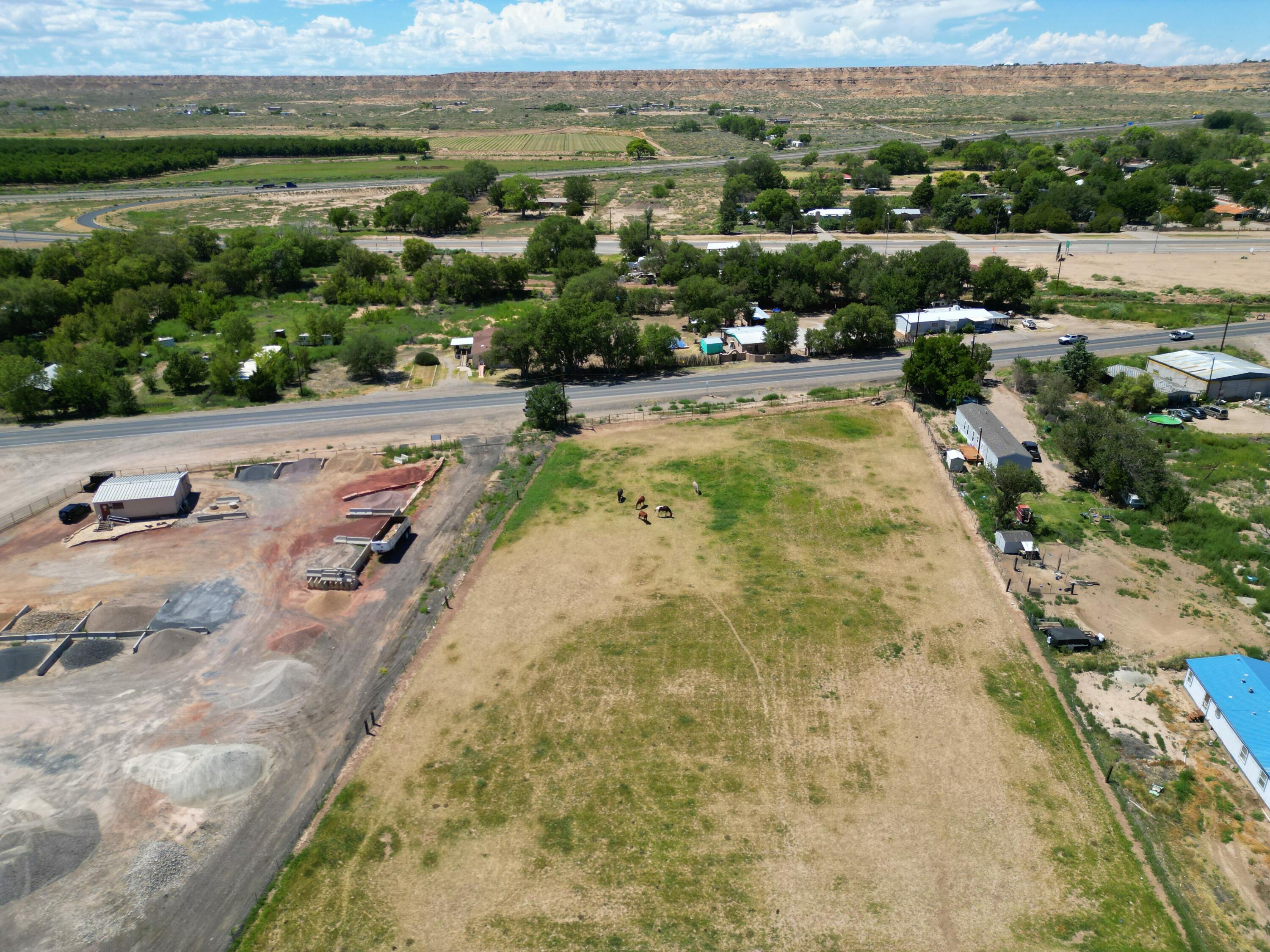 1459 Highway 116, Belen, New Mexico image 8