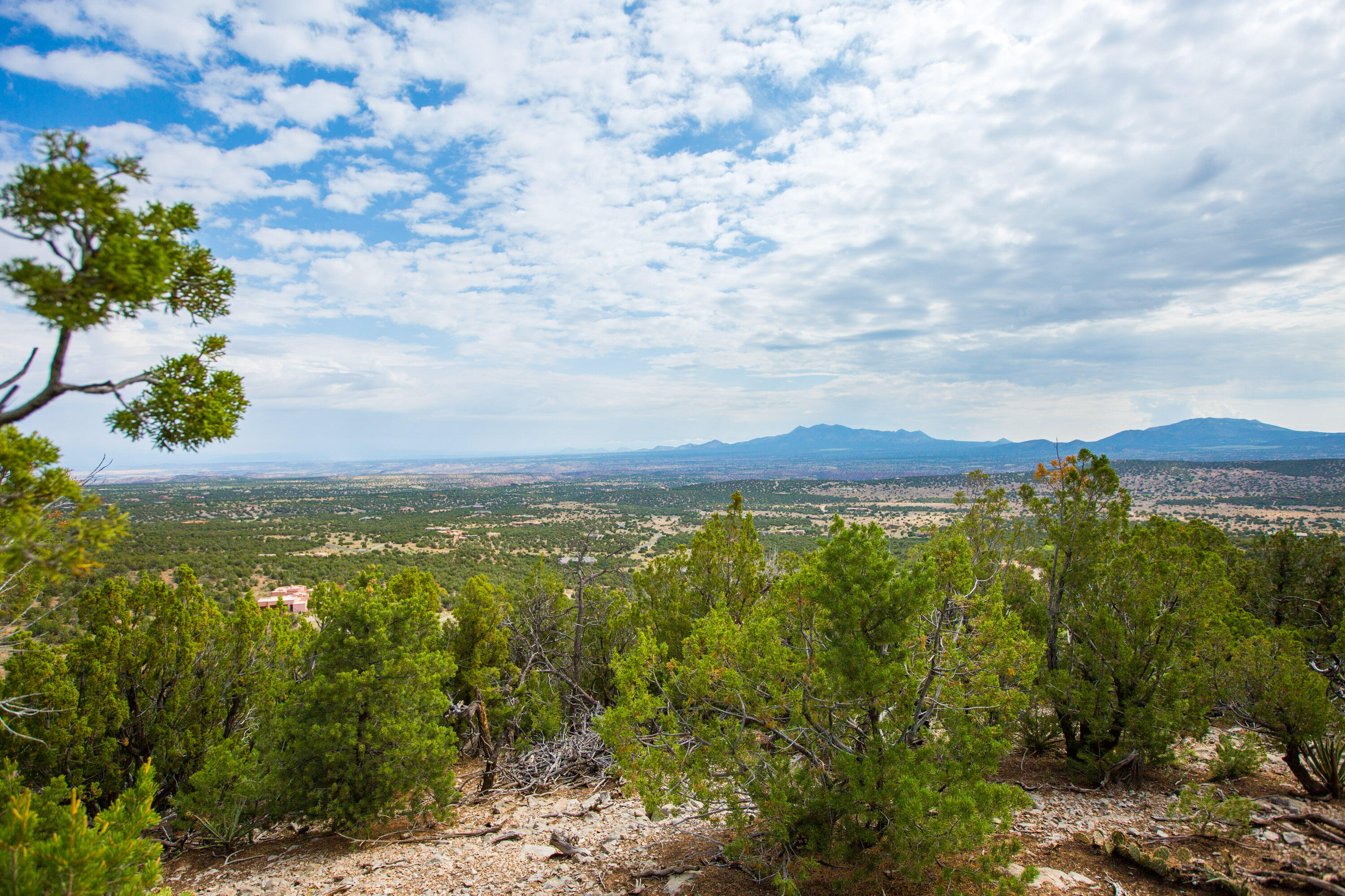 63 Prado Vista, Sandia Park, New Mexico image 13