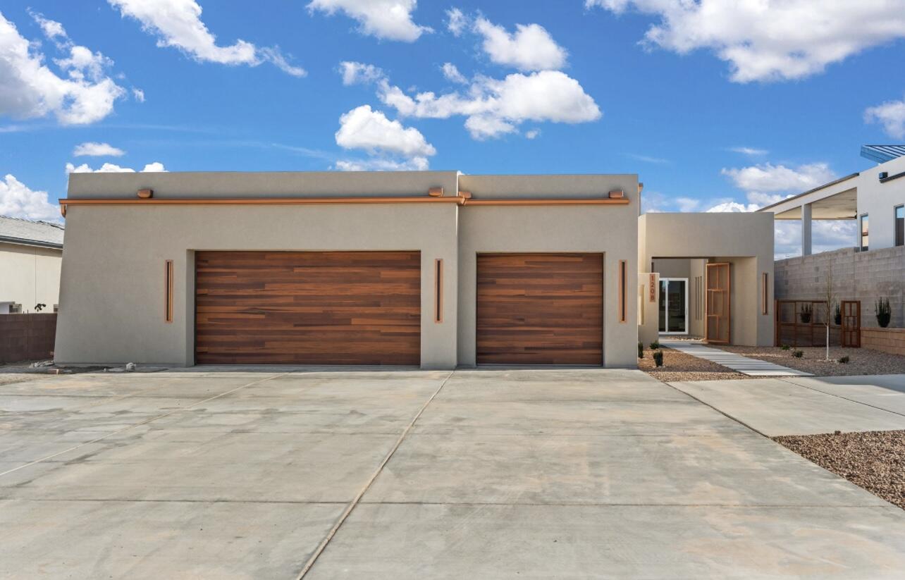 1208 21st Avenue, Rio Rancho, New Mexico image 2