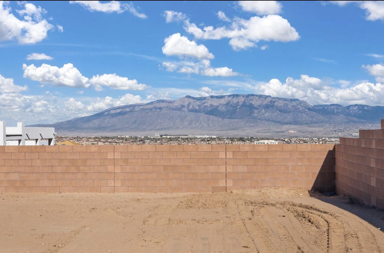 1208 21st Avenue, Rio Rancho, New Mexico image 50