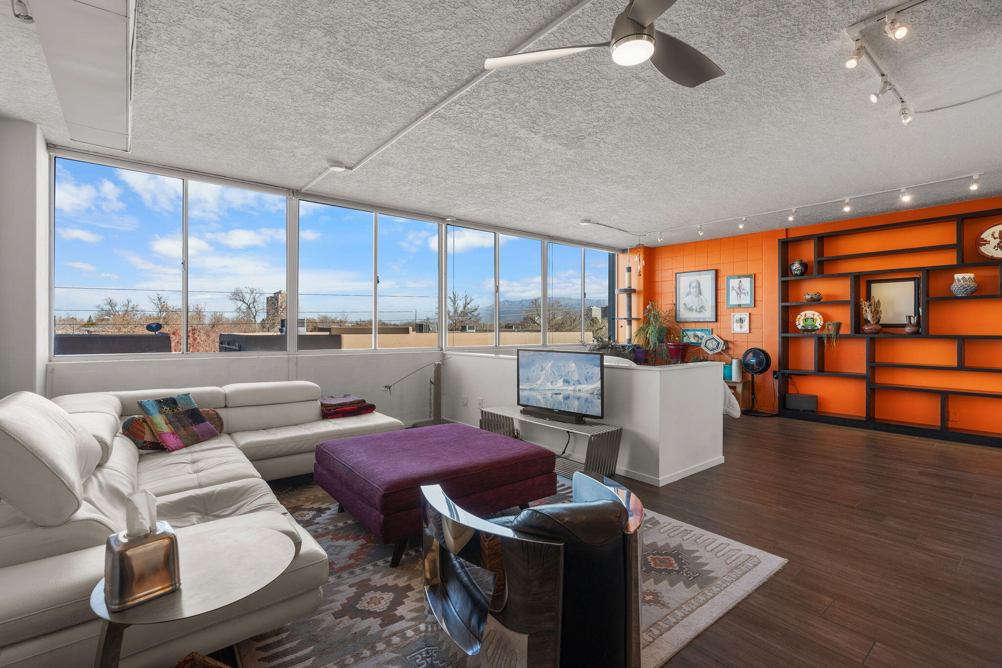 600 Alcalde Place #3C, Albuquerque, New Mexico image 23