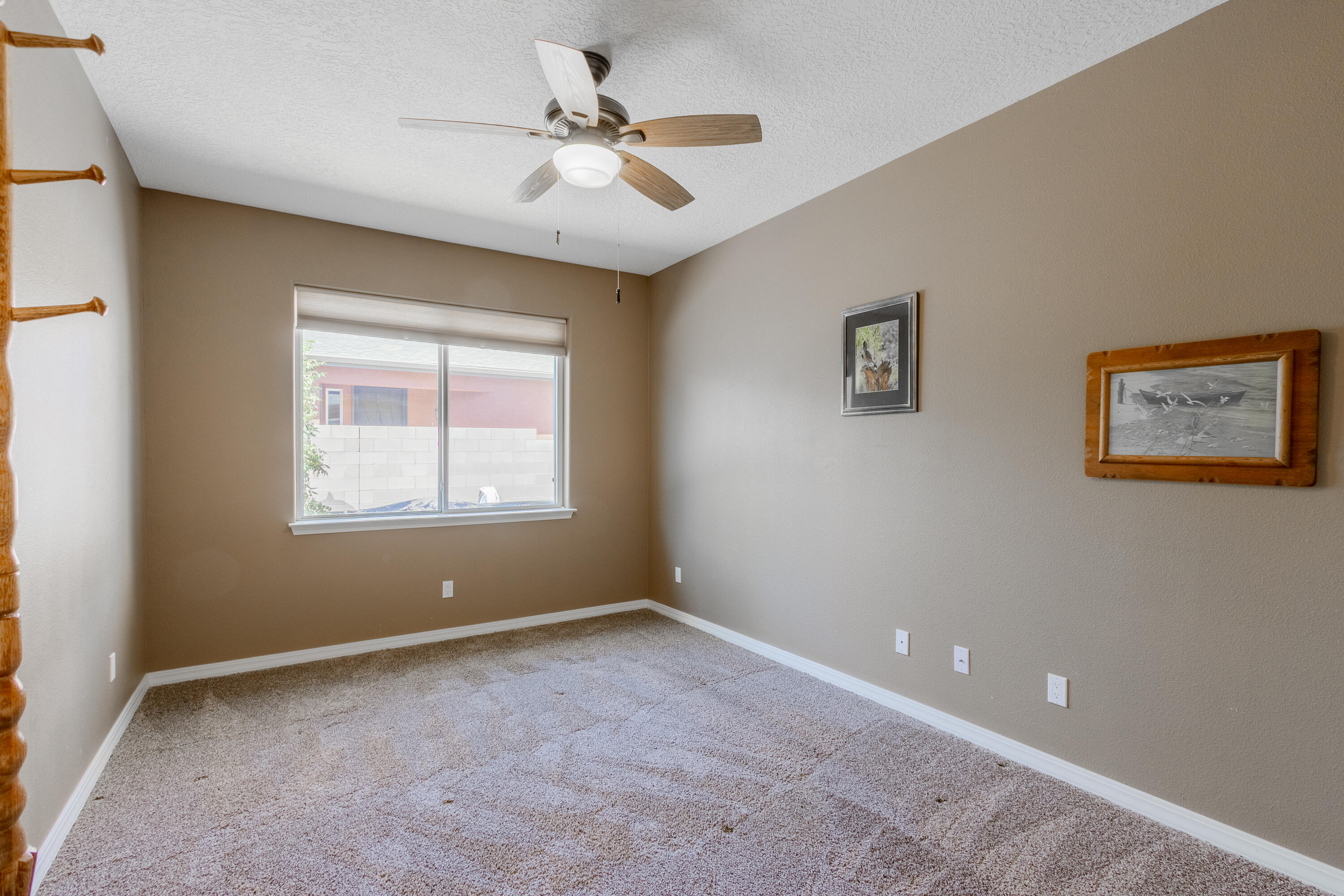 261 Rio Chama Circle, Los Lunas, New Mexico image 22