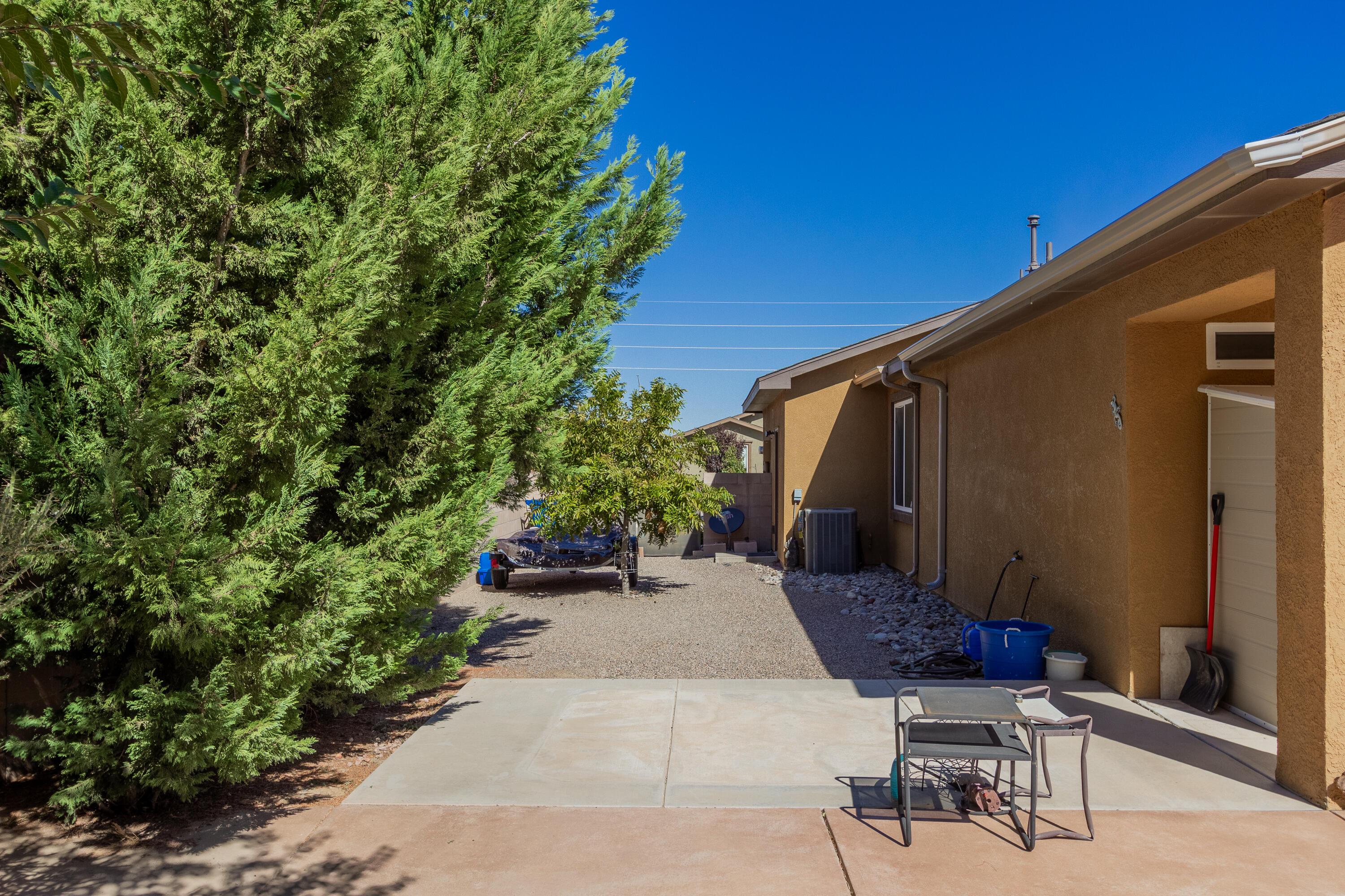 261 Rio Chama Circle, Los Lunas, New Mexico image 31