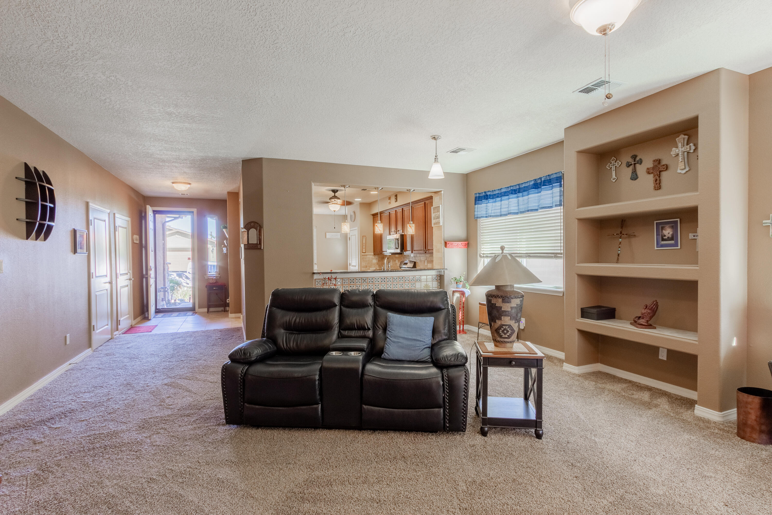 261 Rio Chama Circle, Los Lunas, New Mexico image 15