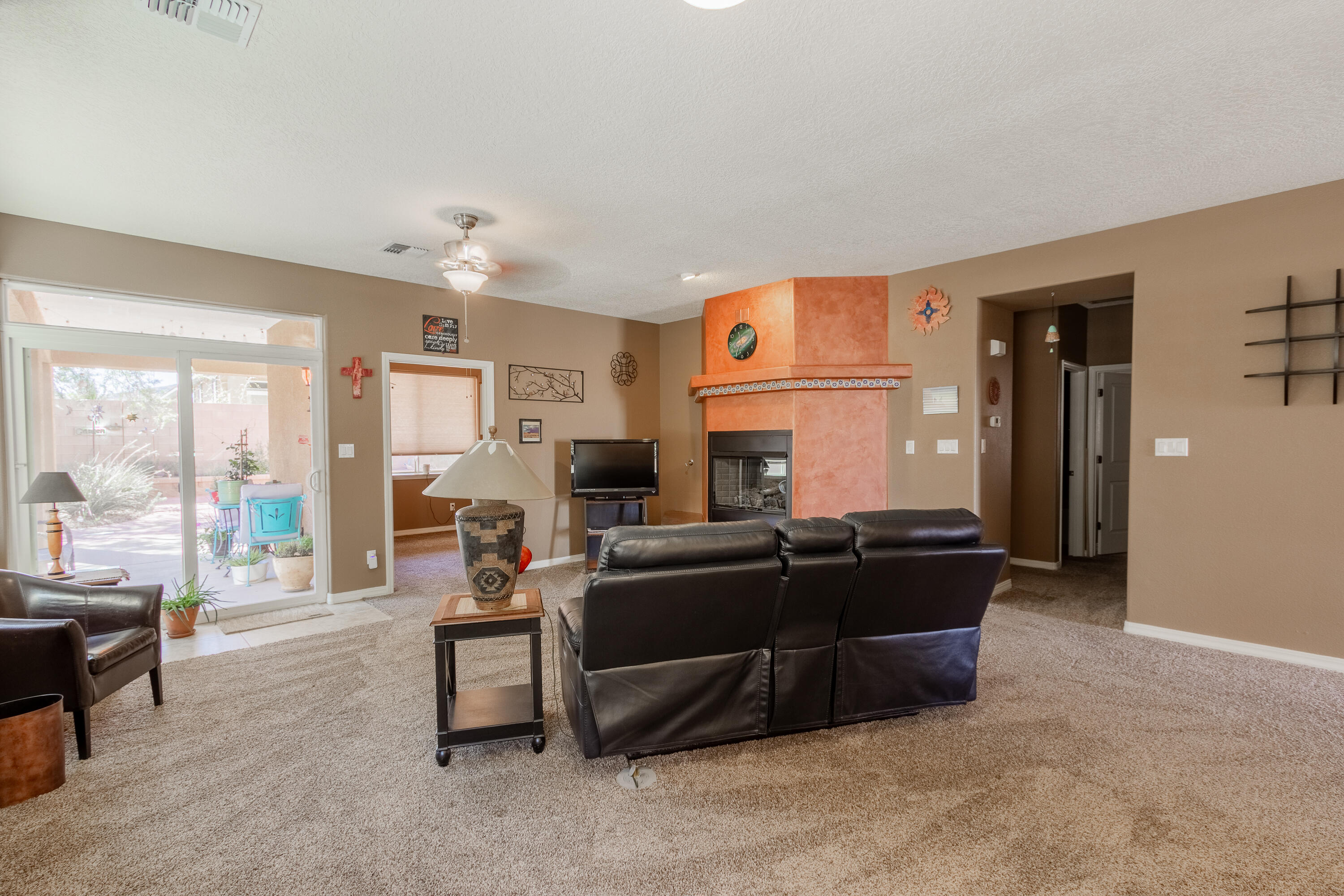 261 Rio Chama Circle, Los Lunas, New Mexico image 13