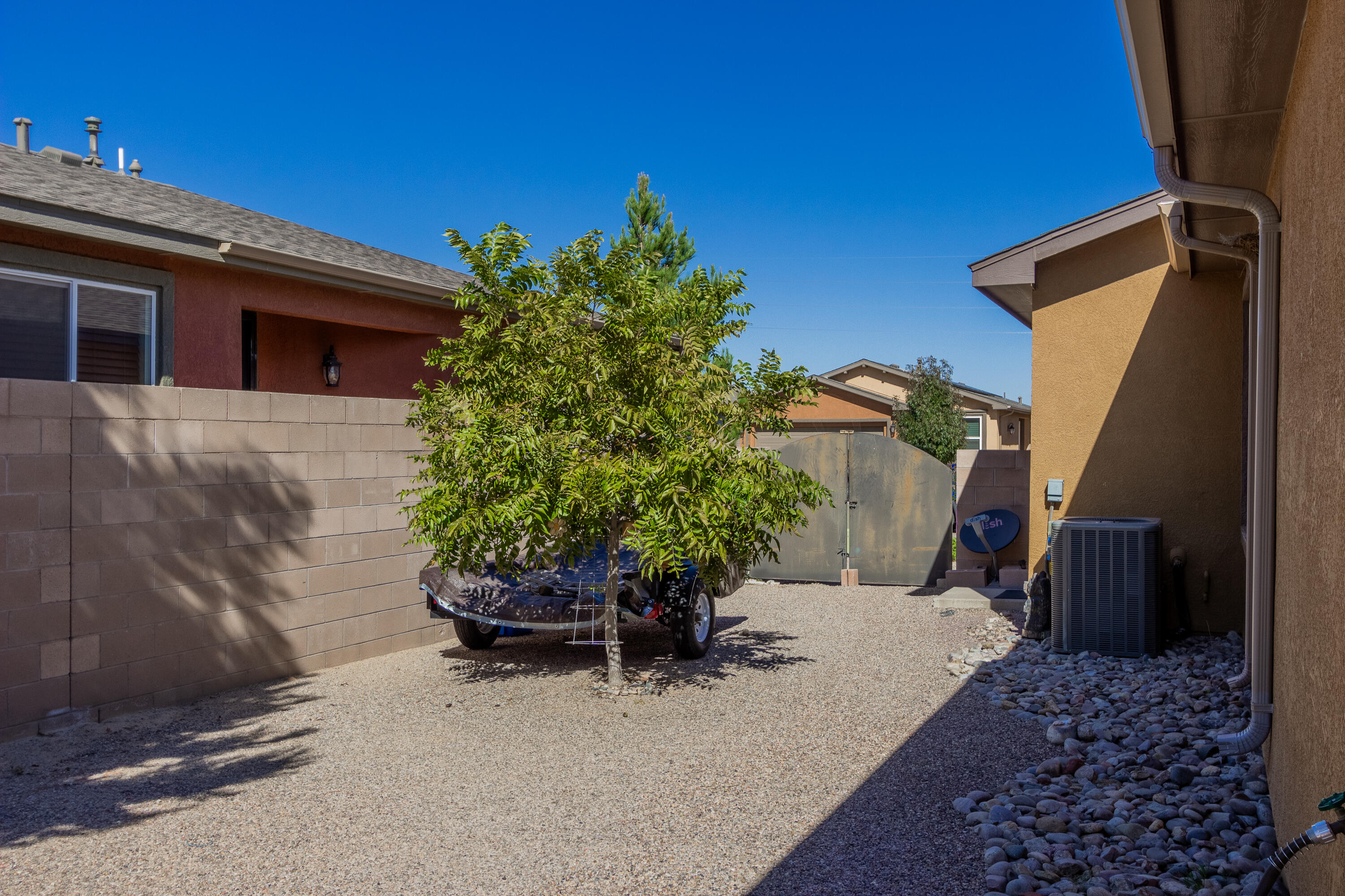 261 Rio Chama Circle, Los Lunas, New Mexico image 33