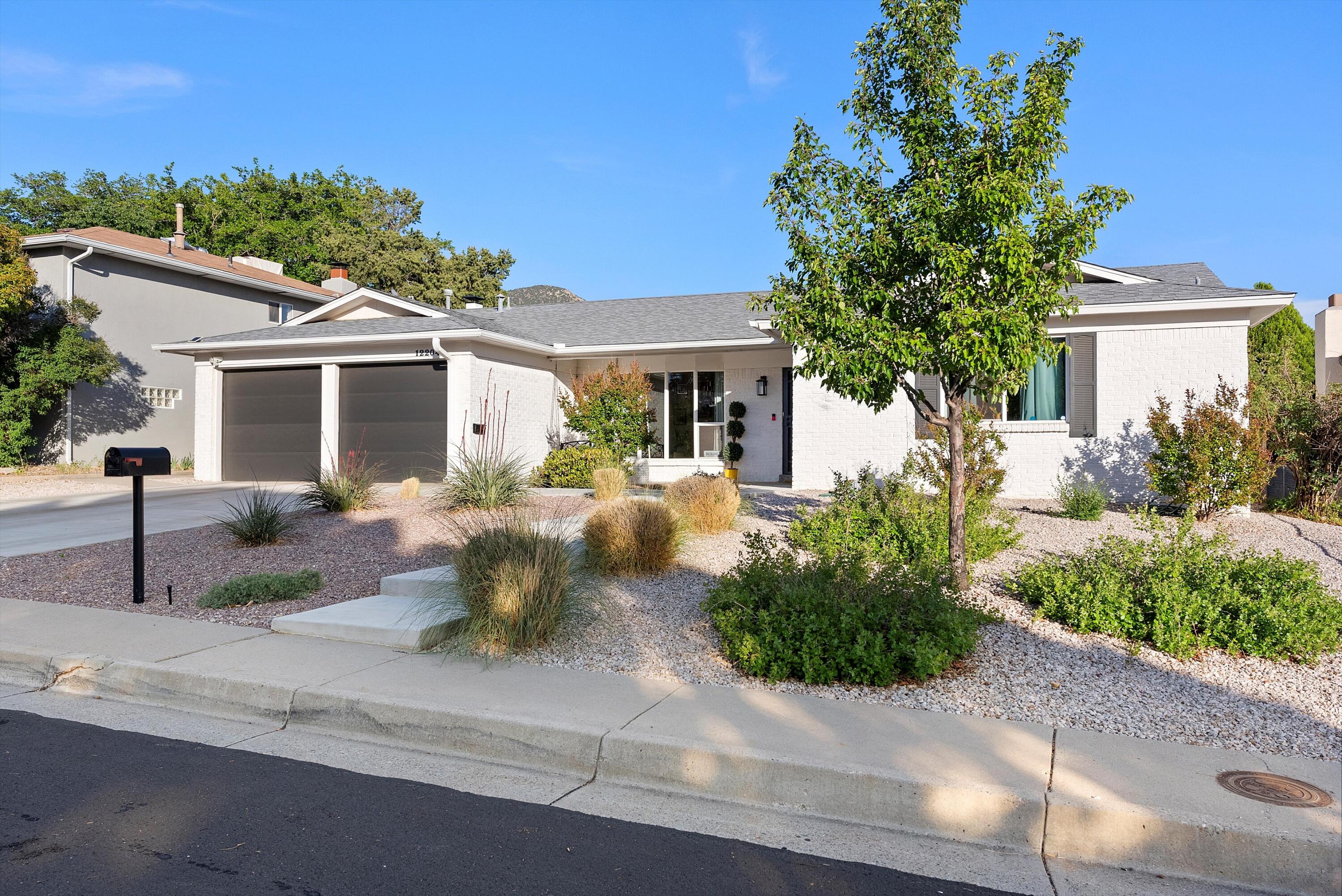 12204 Genoa Street, Albuquerque, New Mexico image 25
