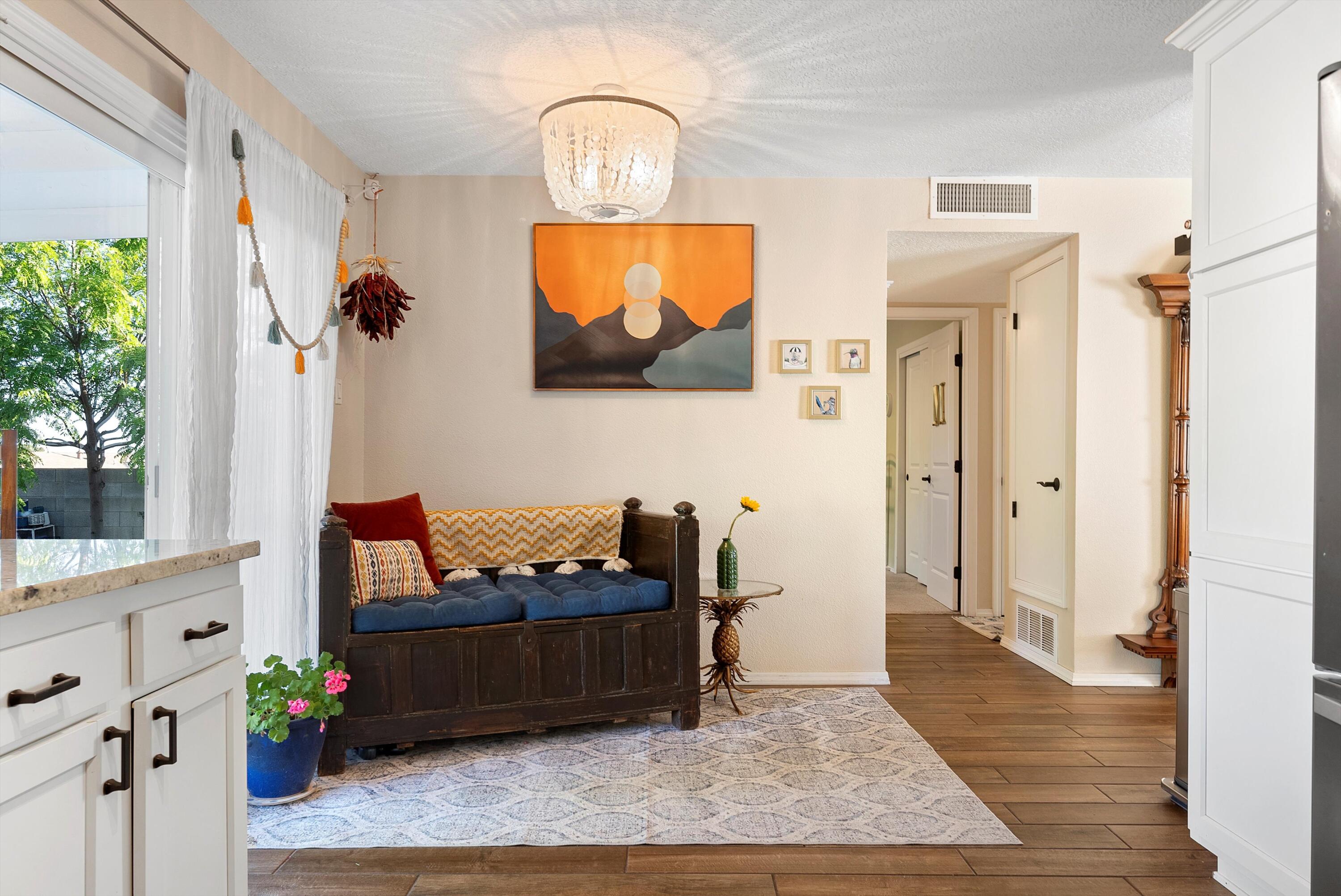 12204 Genoa Street, Albuquerque, New Mexico image 7