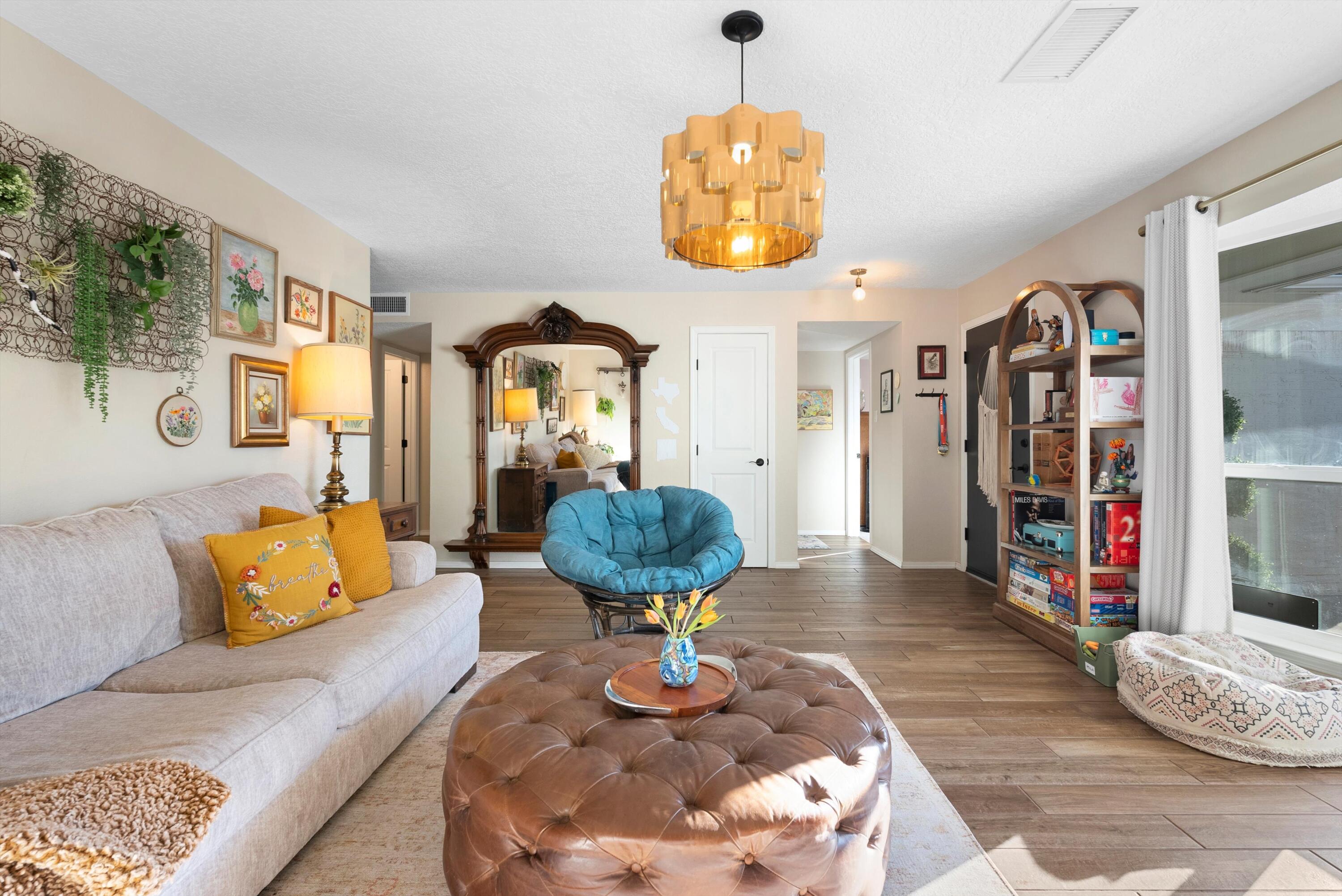12204 Genoa Street, Albuquerque, New Mexico image 27