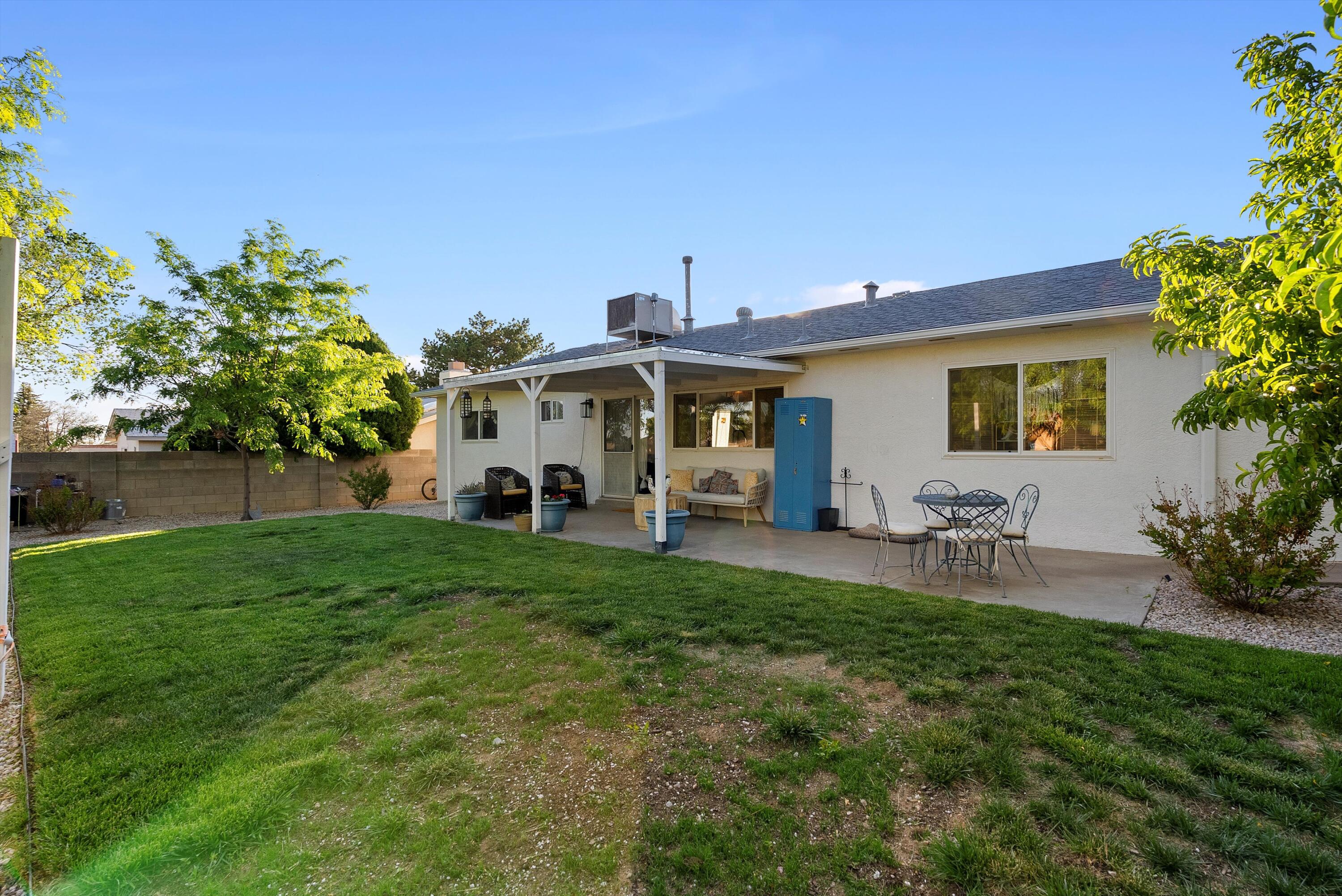 12204 Genoa Street, Albuquerque, New Mexico image 48