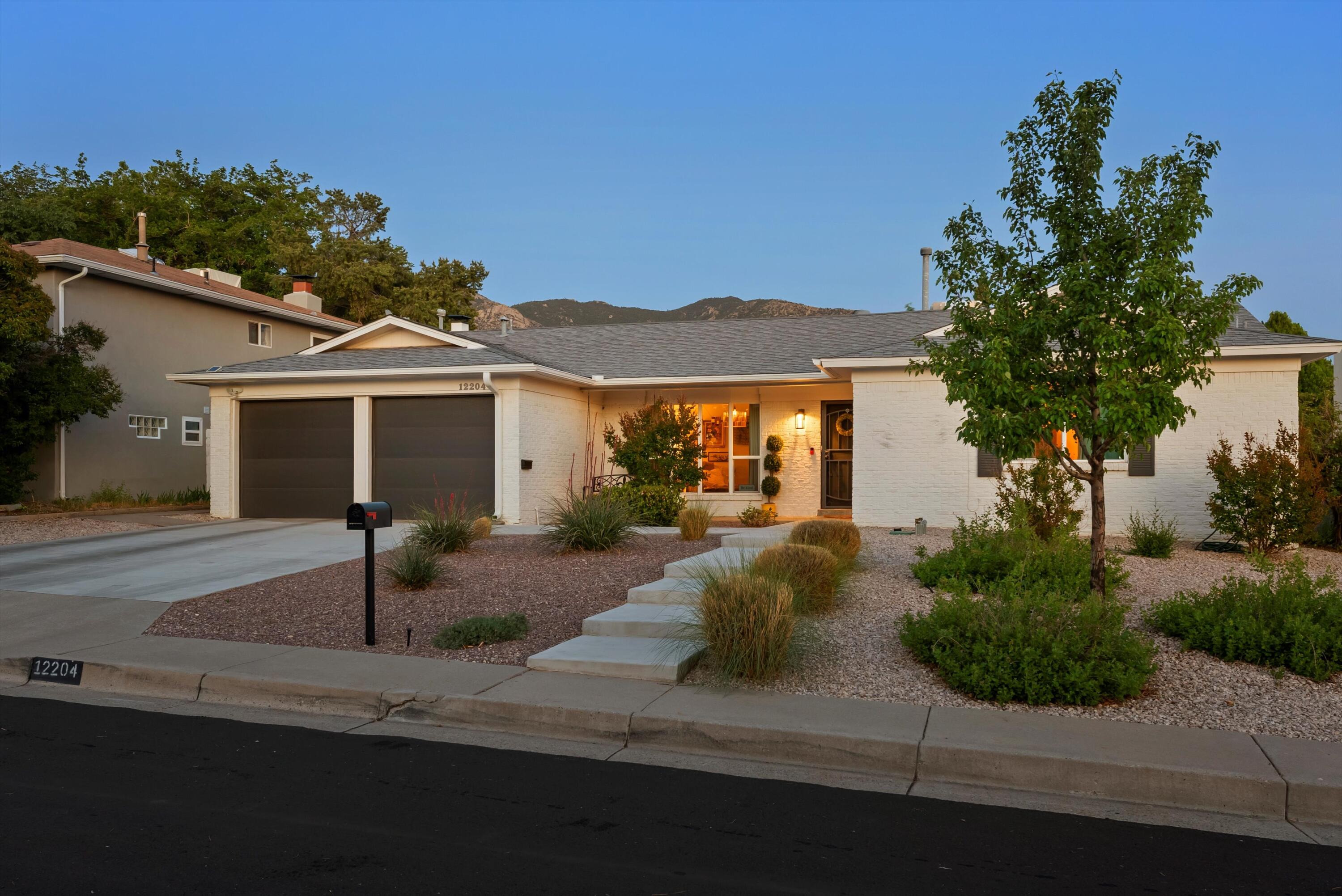 12204 Genoa Street, Albuquerque, New Mexico image 18