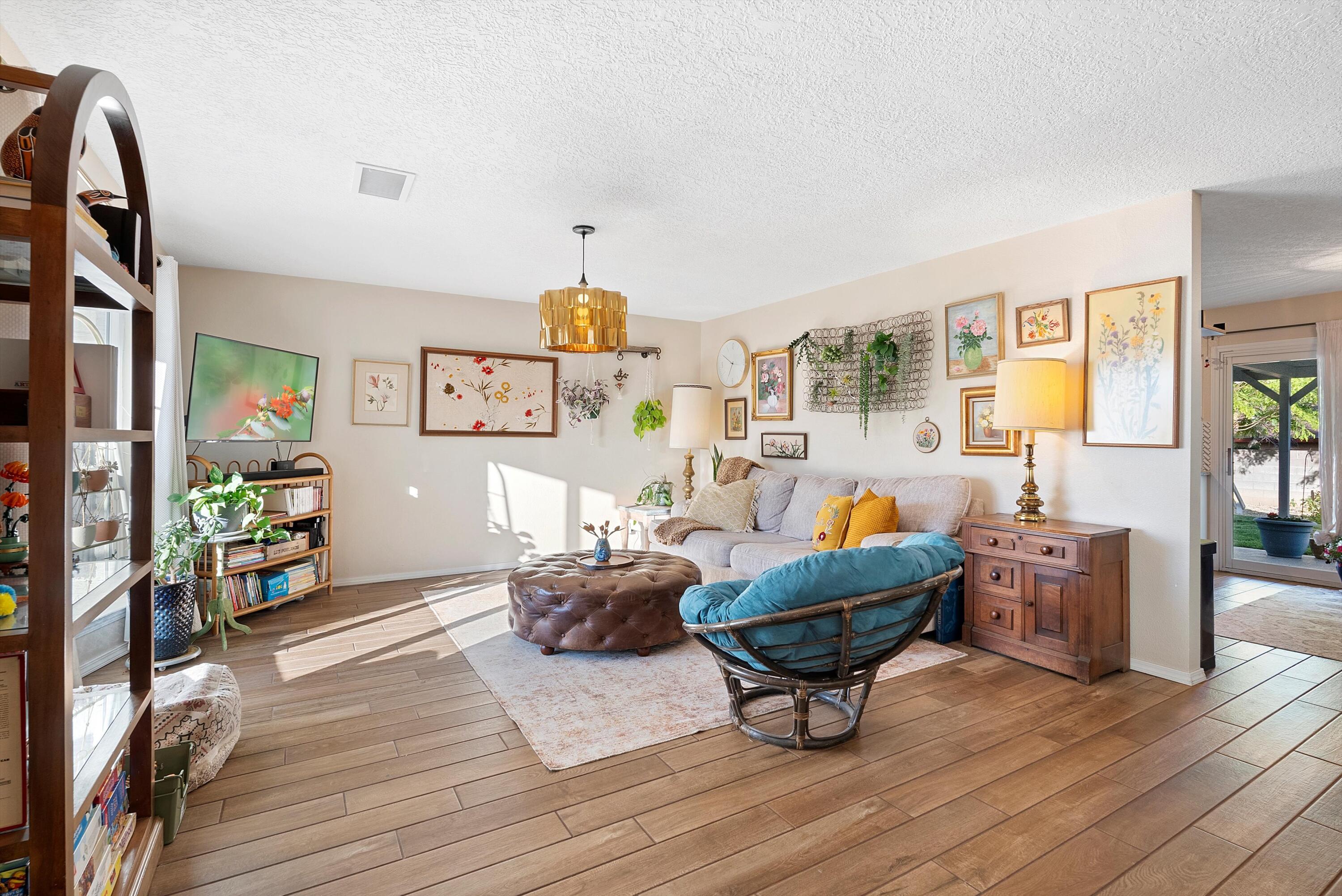 12204 Genoa Street, Albuquerque, New Mexico image 4