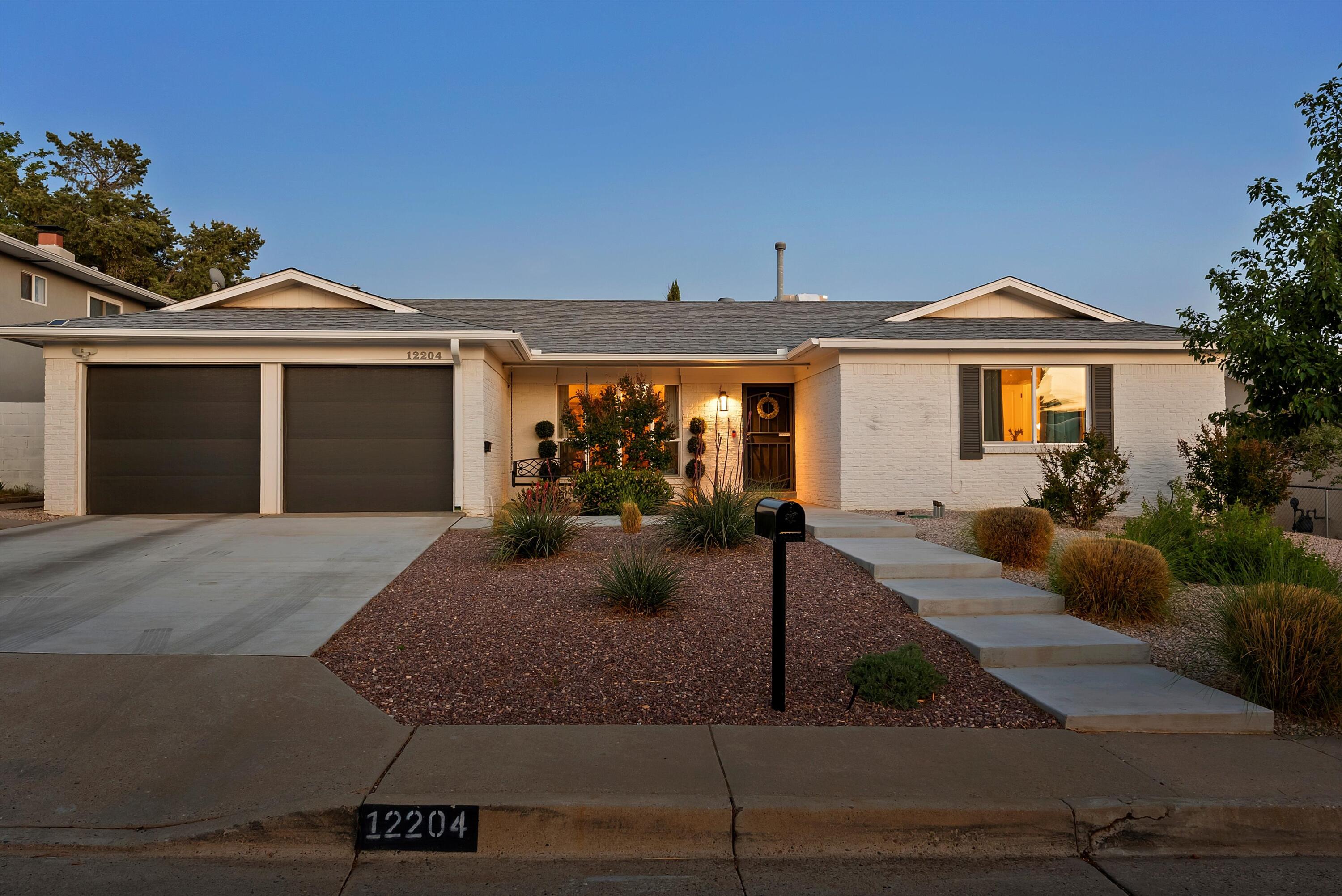 12204 Genoa Street, Albuquerque, New Mexico image 19