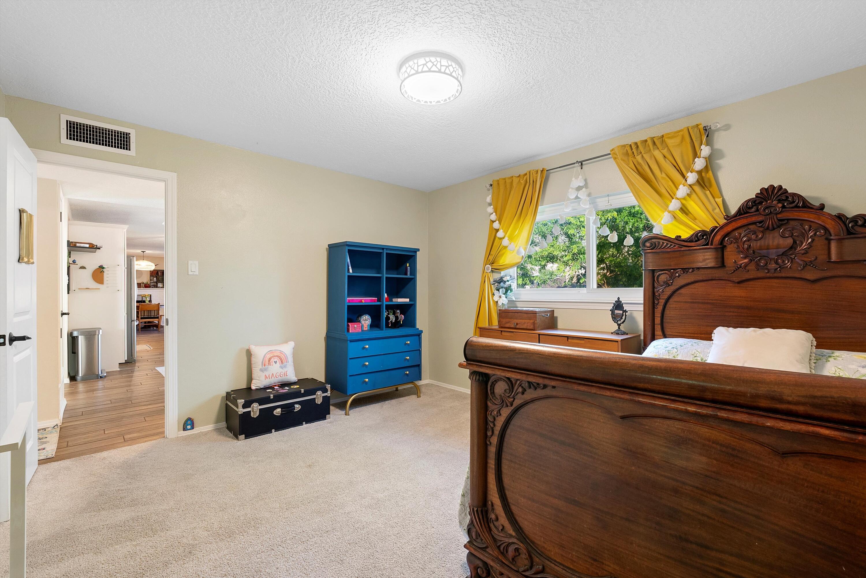 12204 Genoa Street, Albuquerque, New Mexico image 42