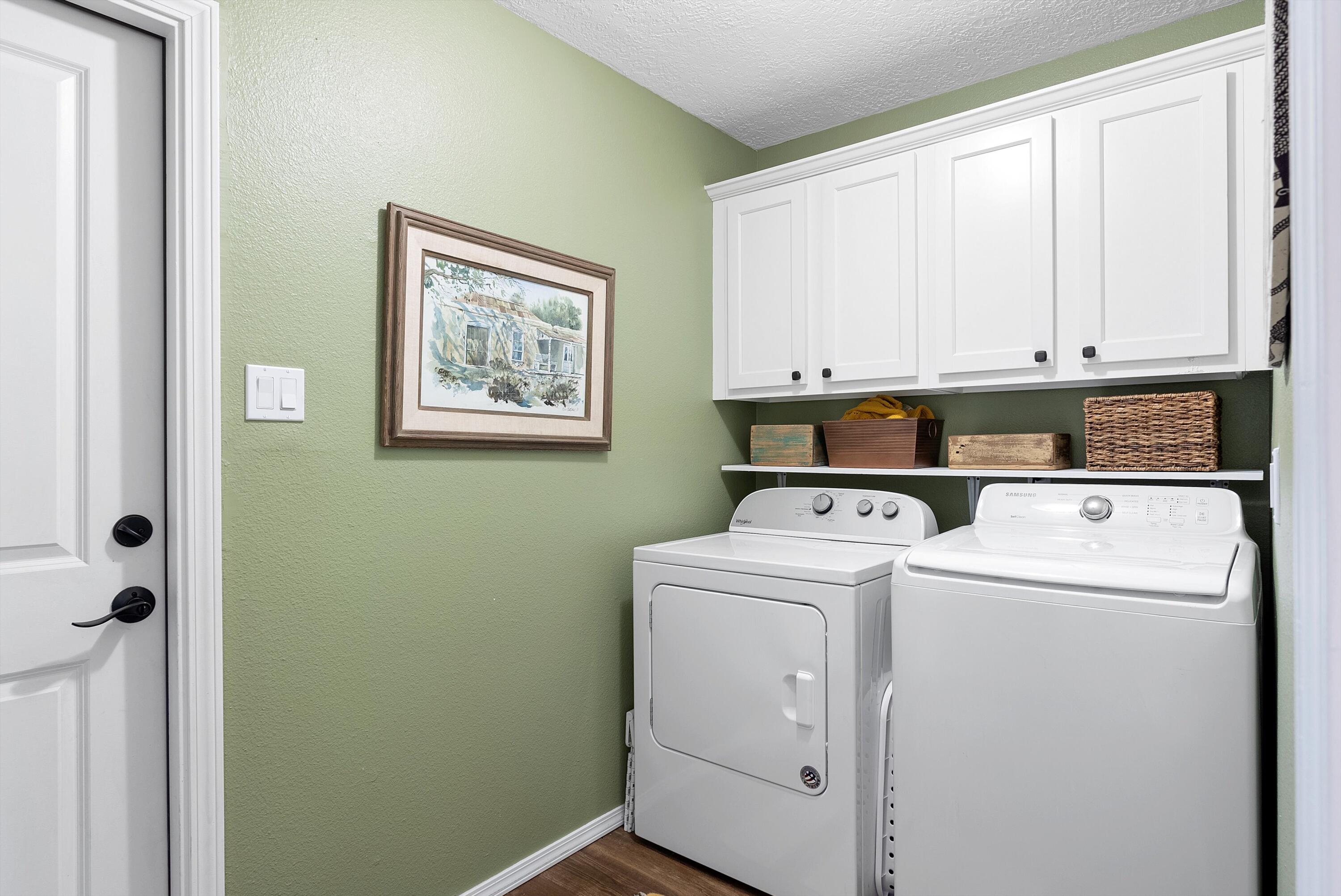 12204 Genoa Street, Albuquerque, New Mexico image 37