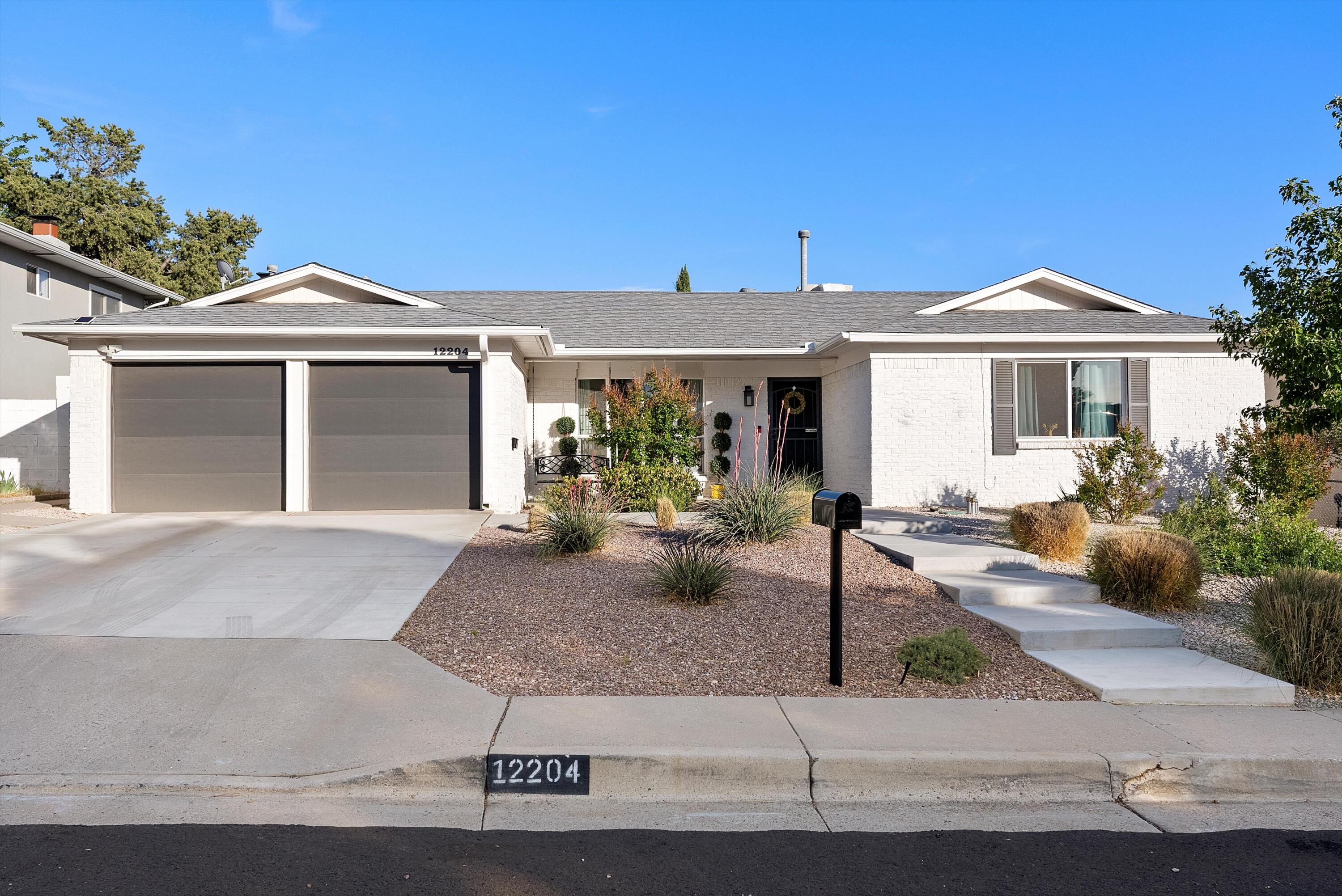 12204 Genoa Street, Albuquerque, New Mexico image 24