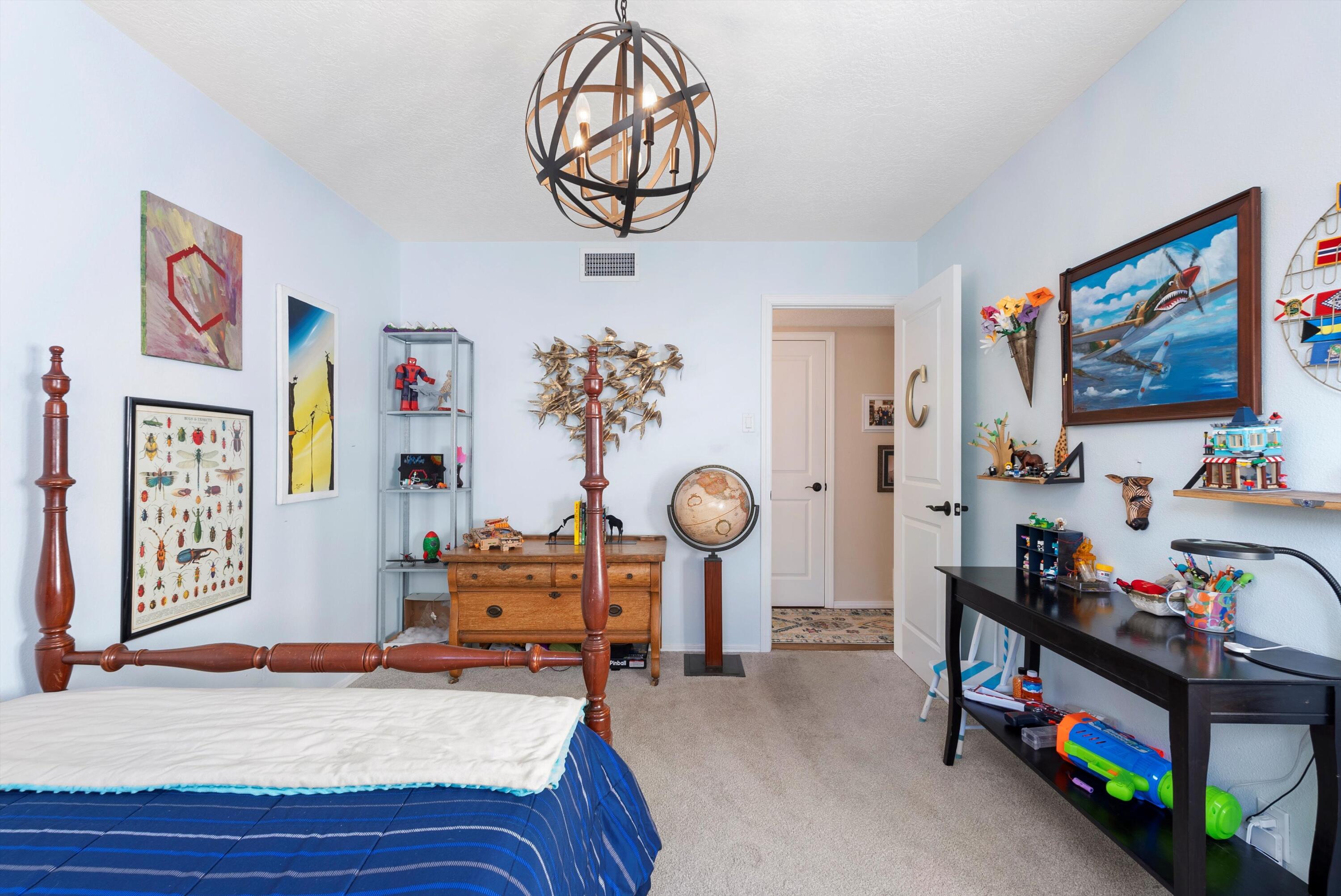 12204 Genoa Street, Albuquerque, New Mexico image 40