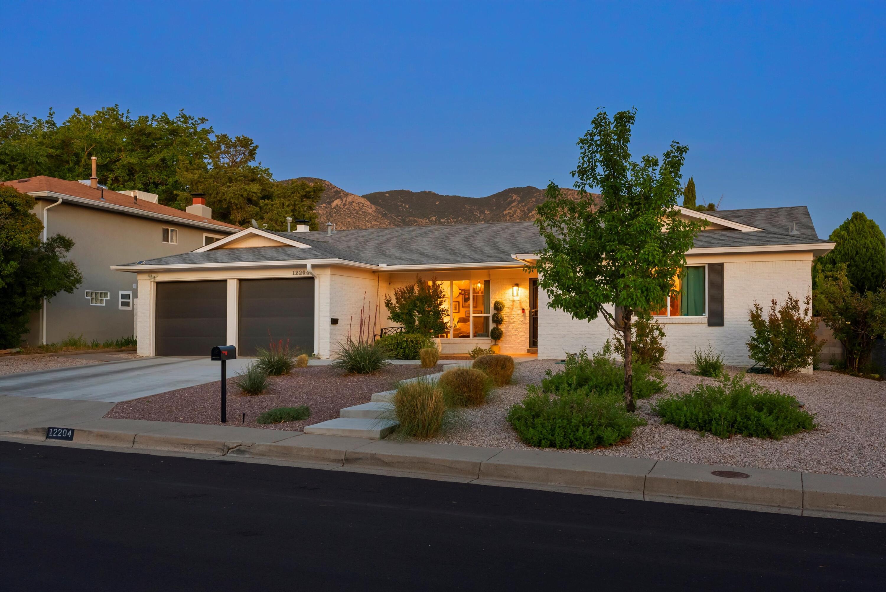 12204 Genoa Street, Albuquerque, New Mexico image 21