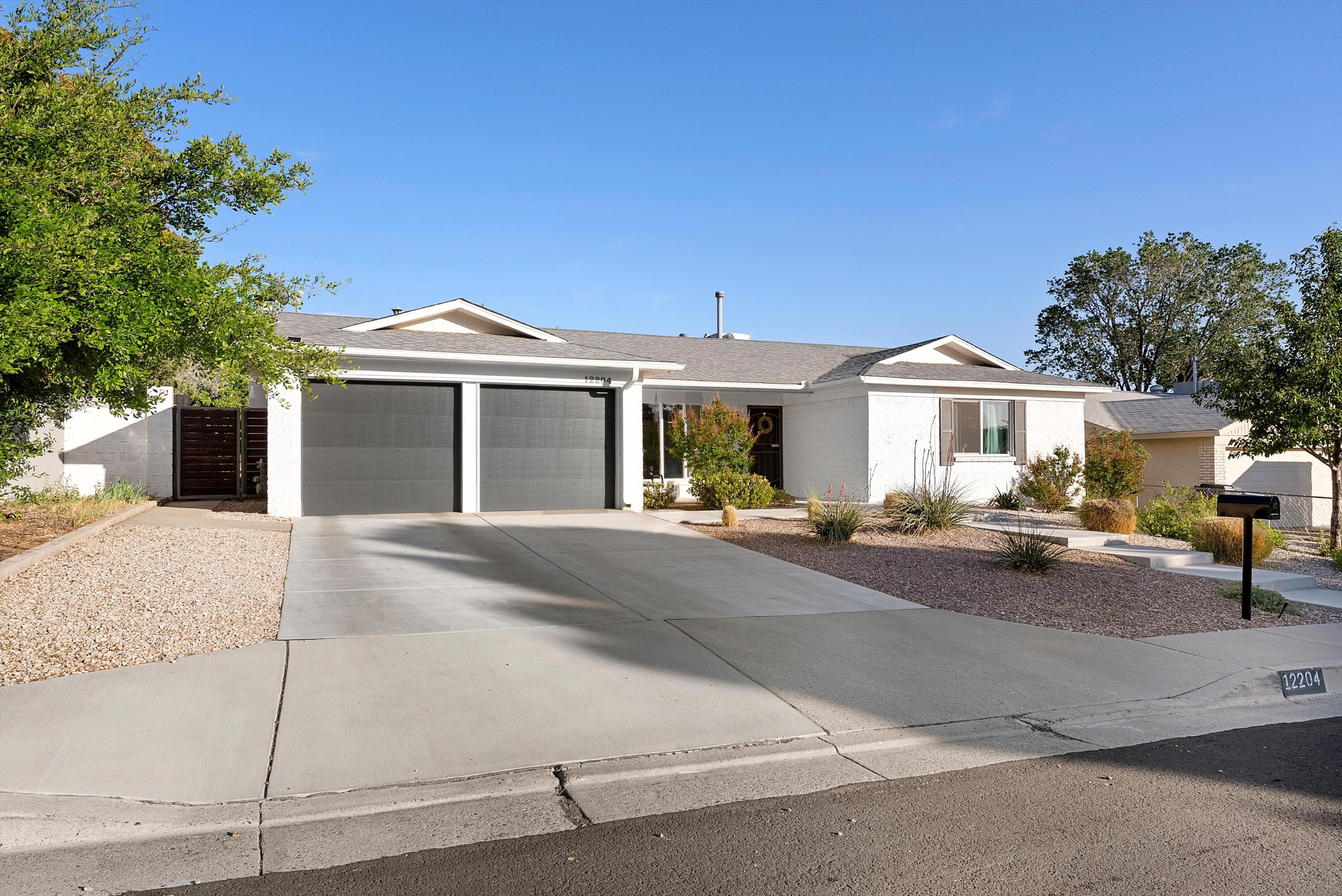 12204 Genoa Street, Albuquerque, New Mexico image 23
