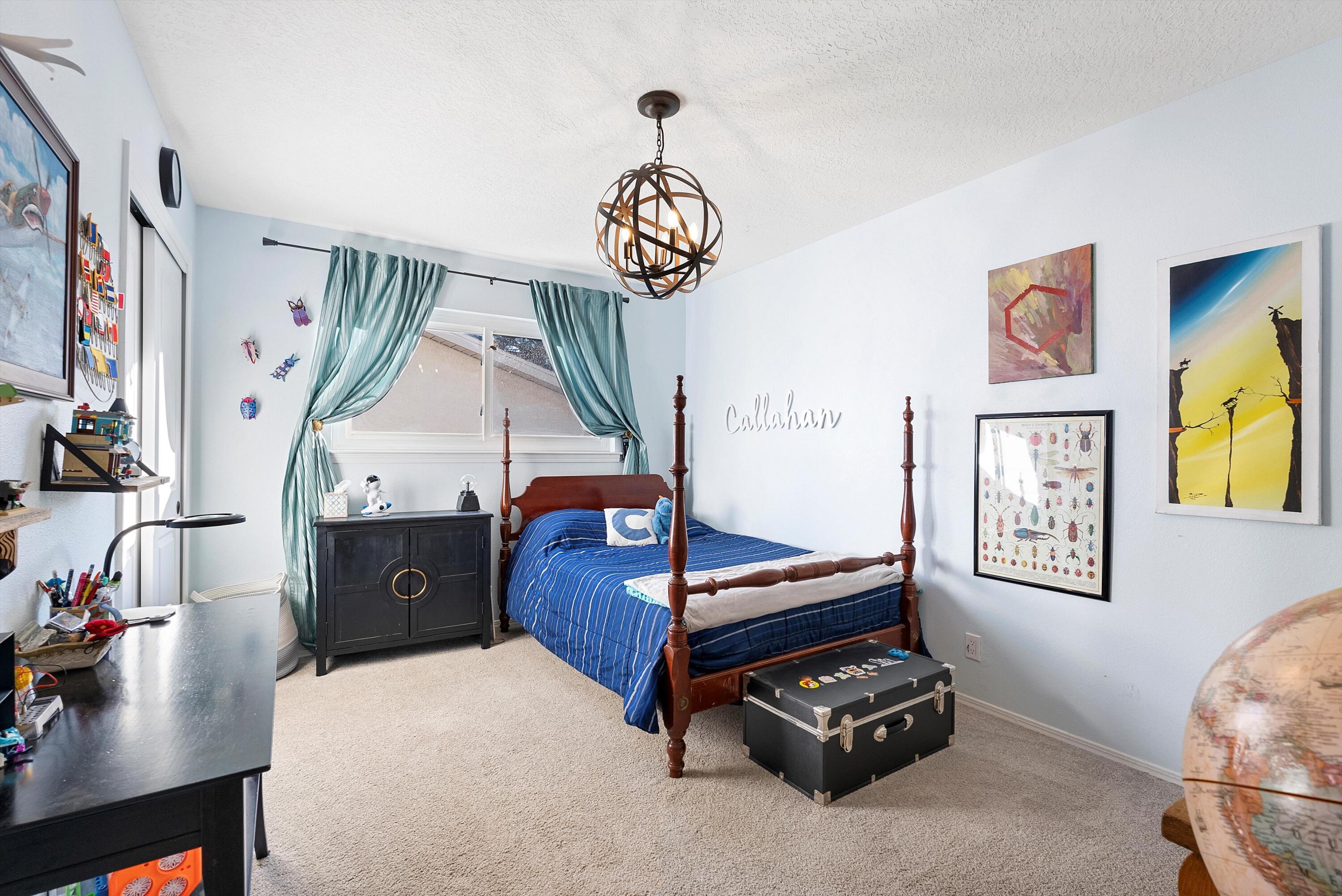 12204 Genoa Street, Albuquerque, New Mexico image 9