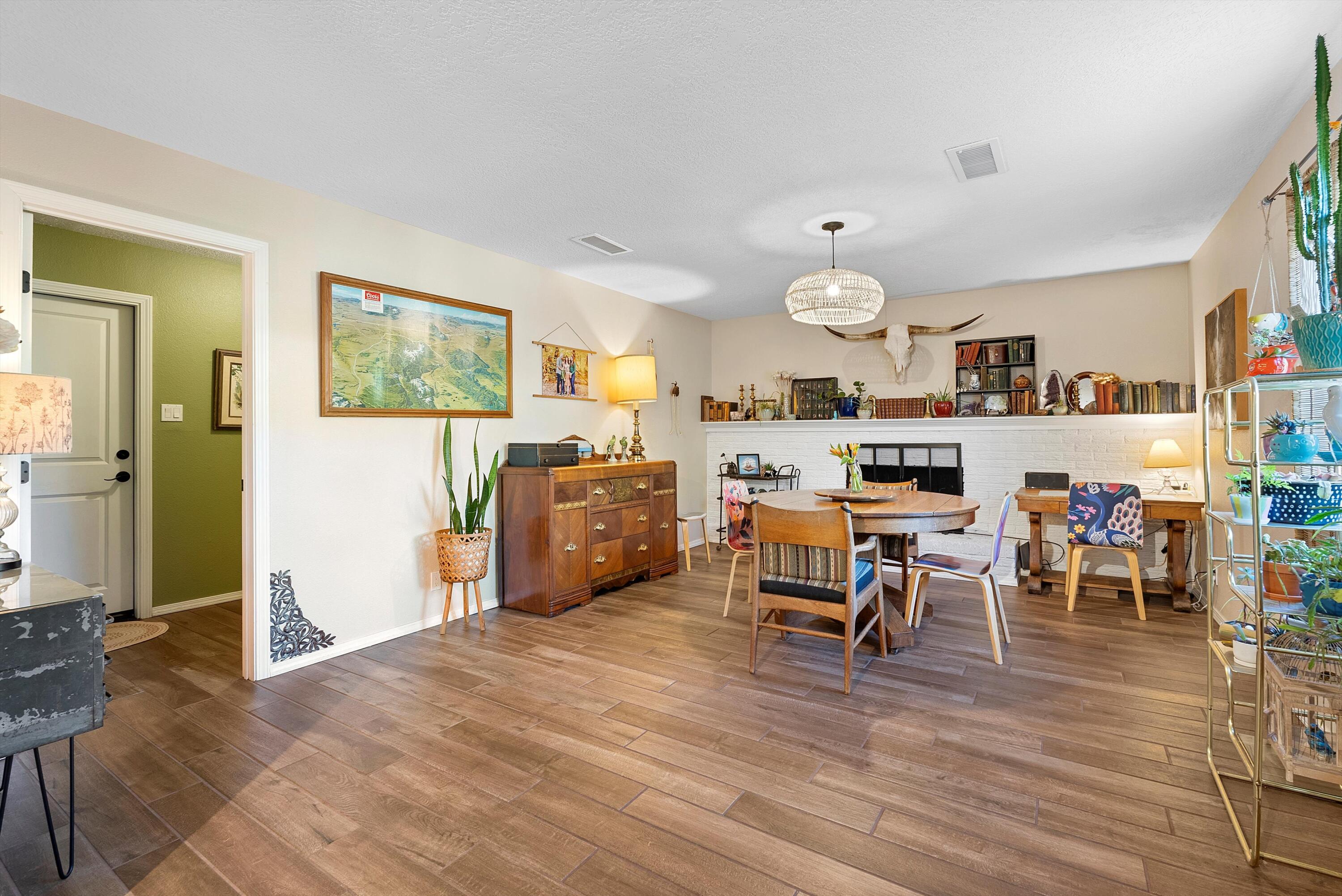 12204 Genoa Street, Albuquerque, New Mexico image 34