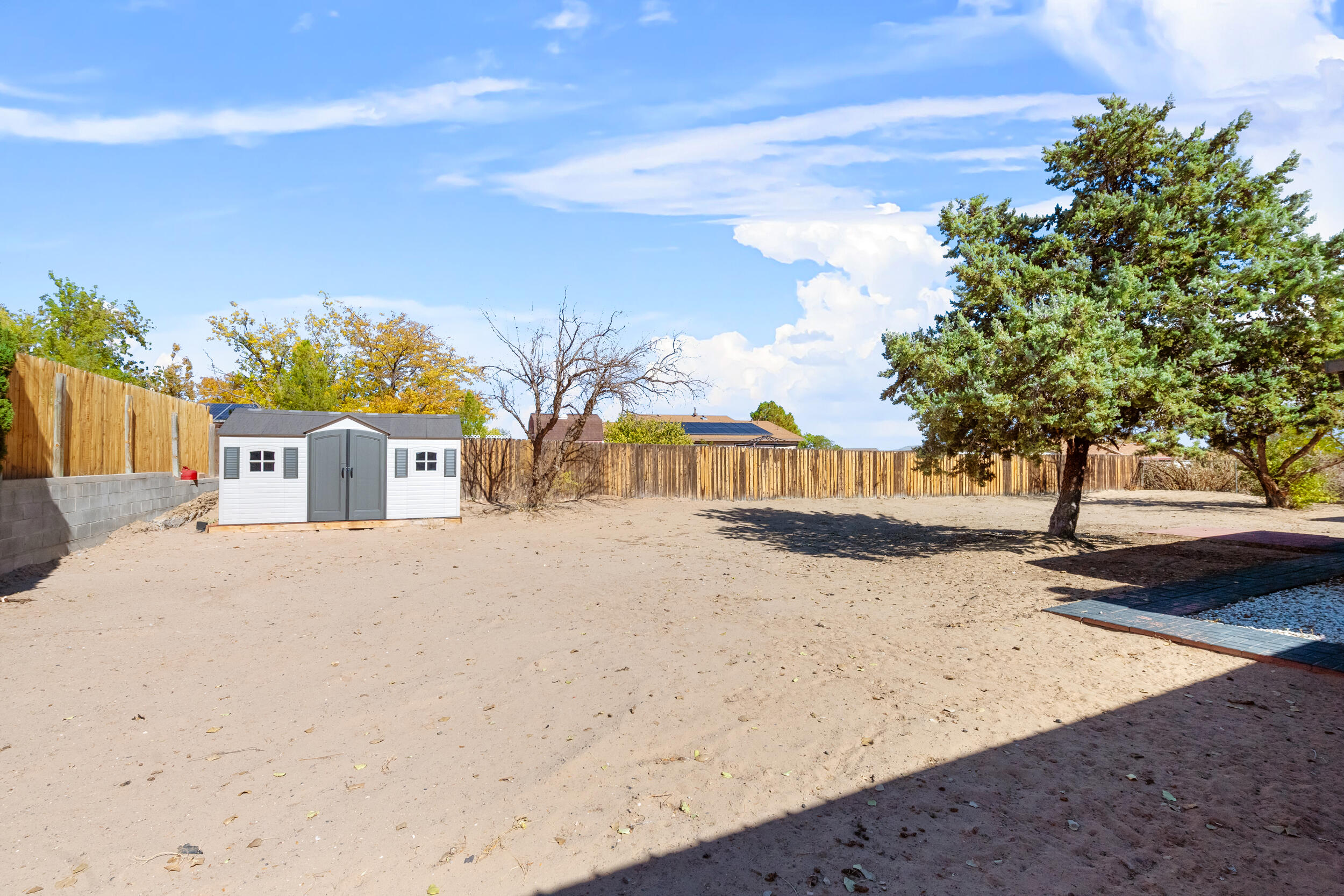 790 Rodeo Loop, Rio Rancho, New Mexico image 30