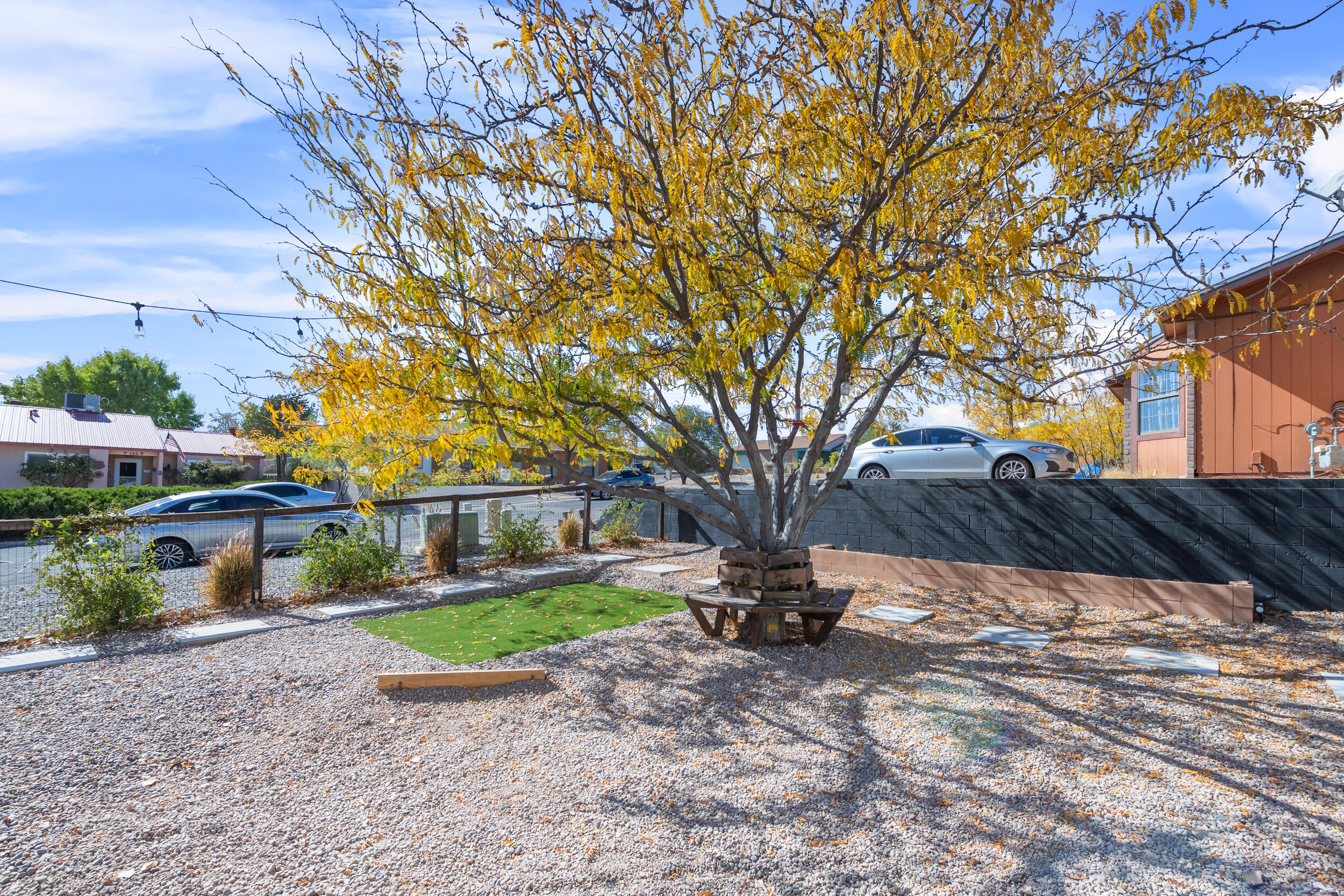 790 Rodeo Loop, Rio Rancho, New Mexico image 39