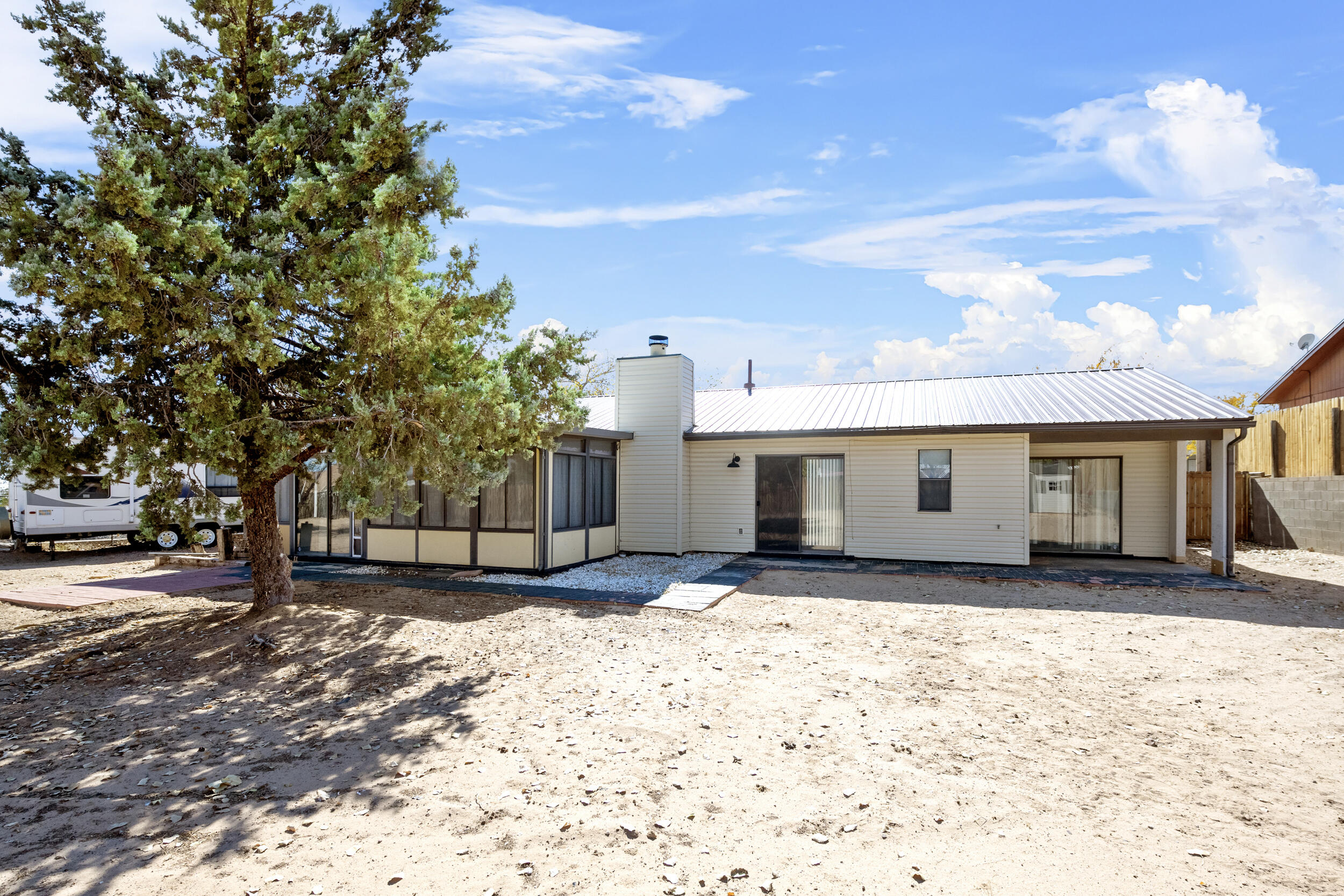 790 Rodeo Loop, Rio Rancho, New Mexico image 33