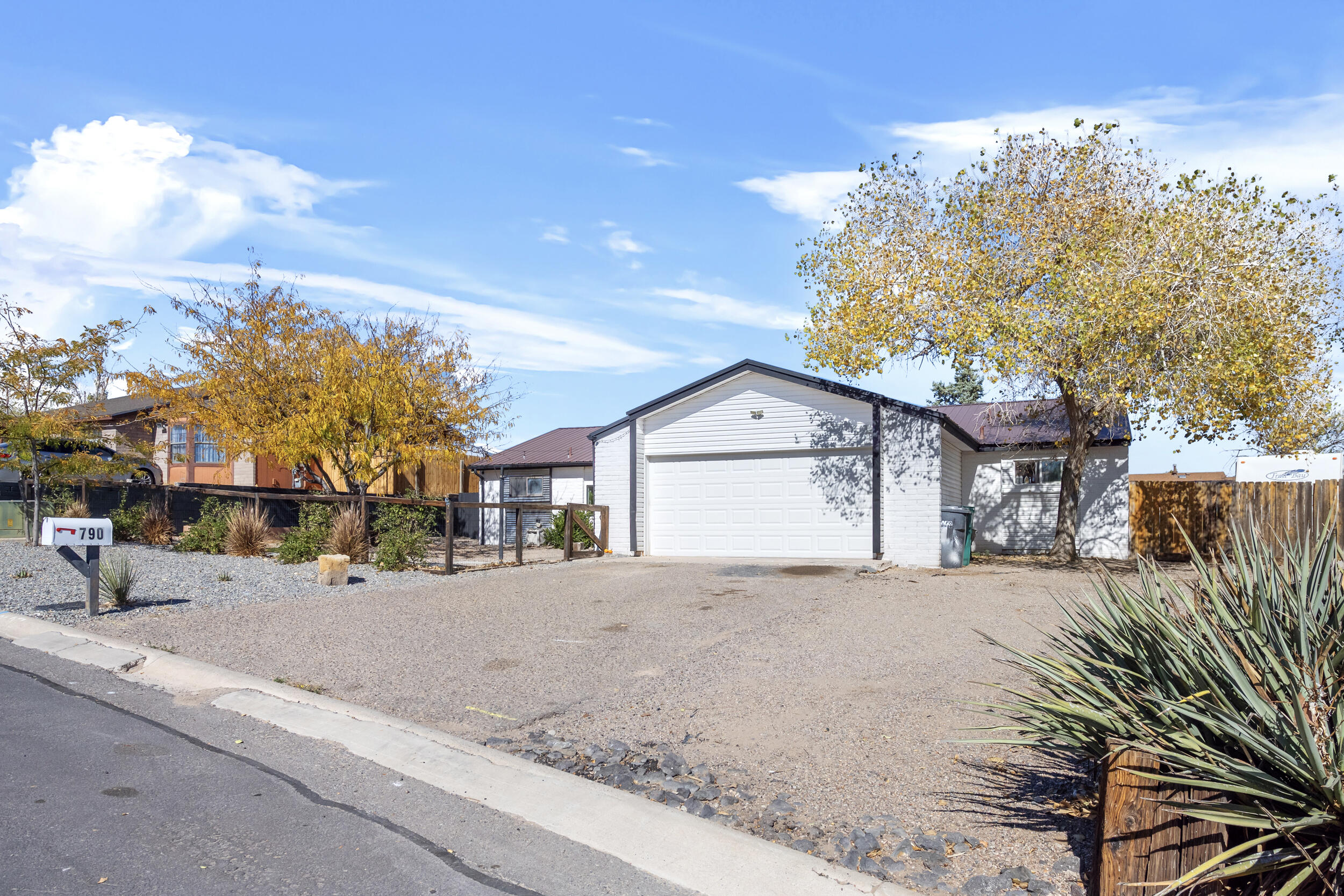 790 Rodeo Loop, Rio Rancho, New Mexico image 43