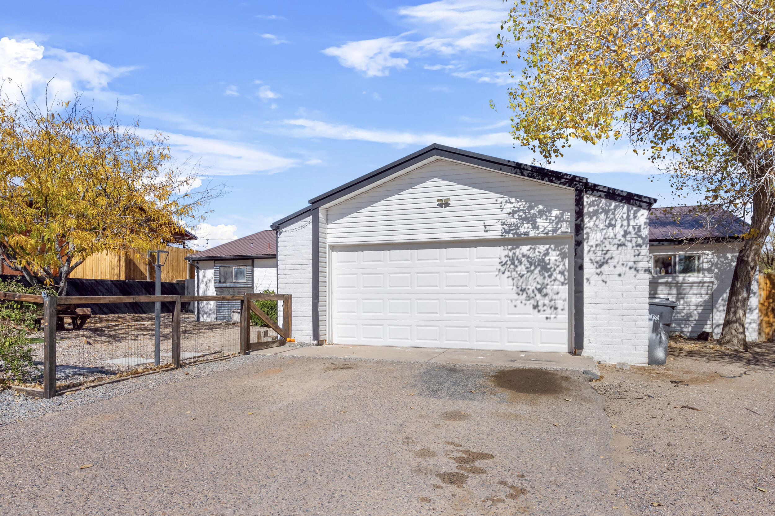 790 Rodeo Loop, Rio Rancho, New Mexico image 42