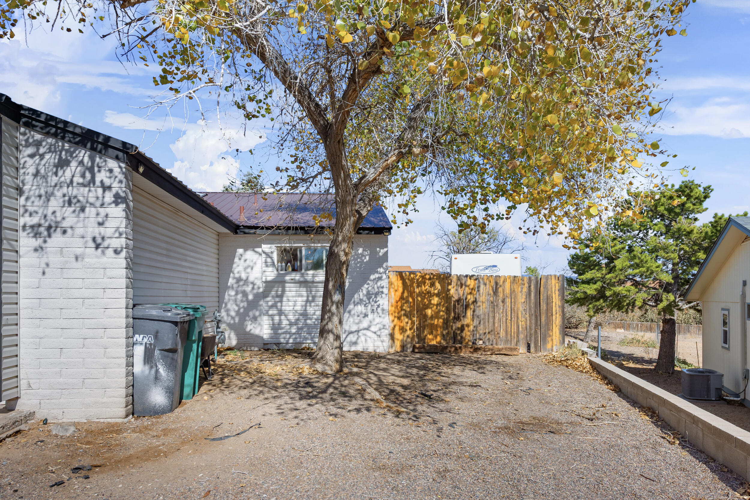 790 Rodeo Loop, Rio Rancho, New Mexico image 29