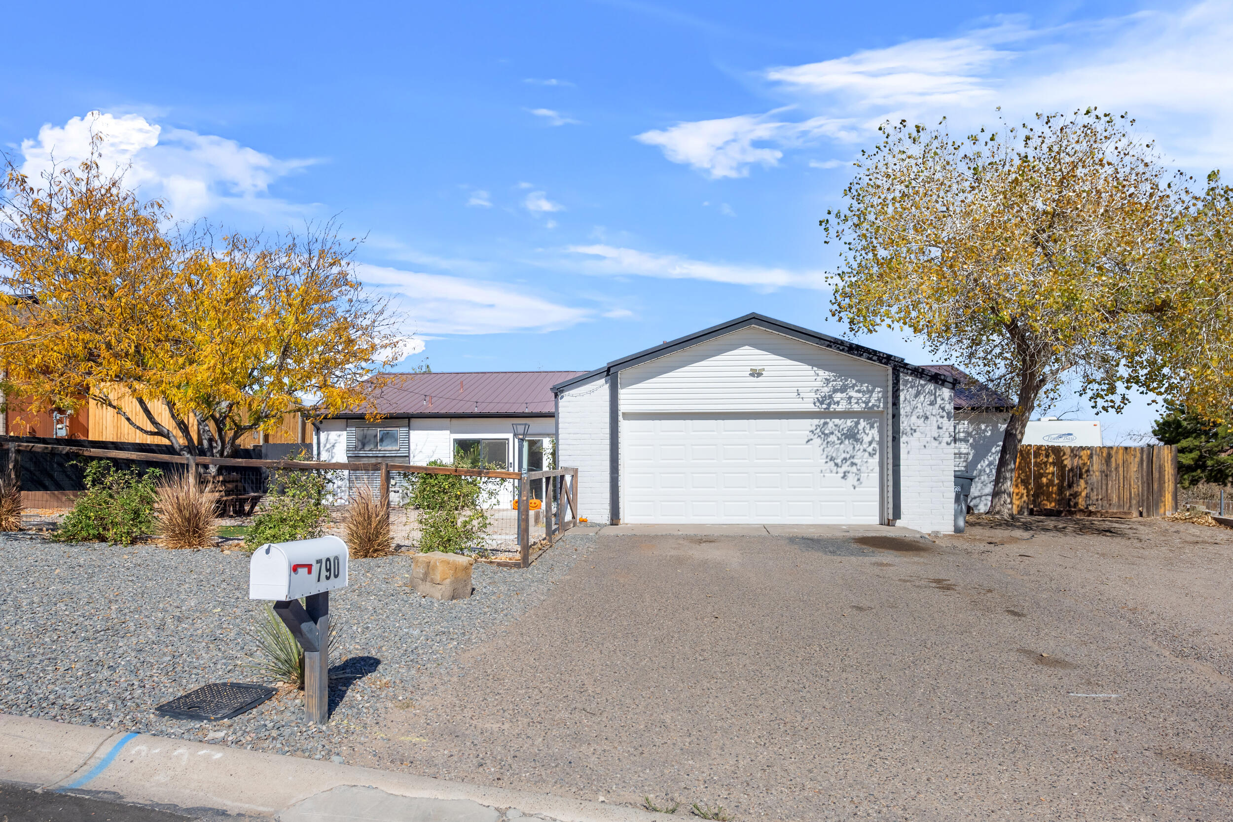 790 Rodeo Loop, Rio Rancho, New Mexico image 44