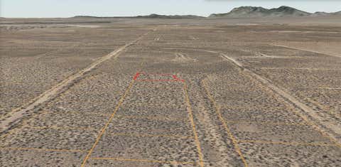 Vacant Land For Sale - LOT 12 Rio Del Oro #9<br/> Valencia County, Los Lunas, NM 87031