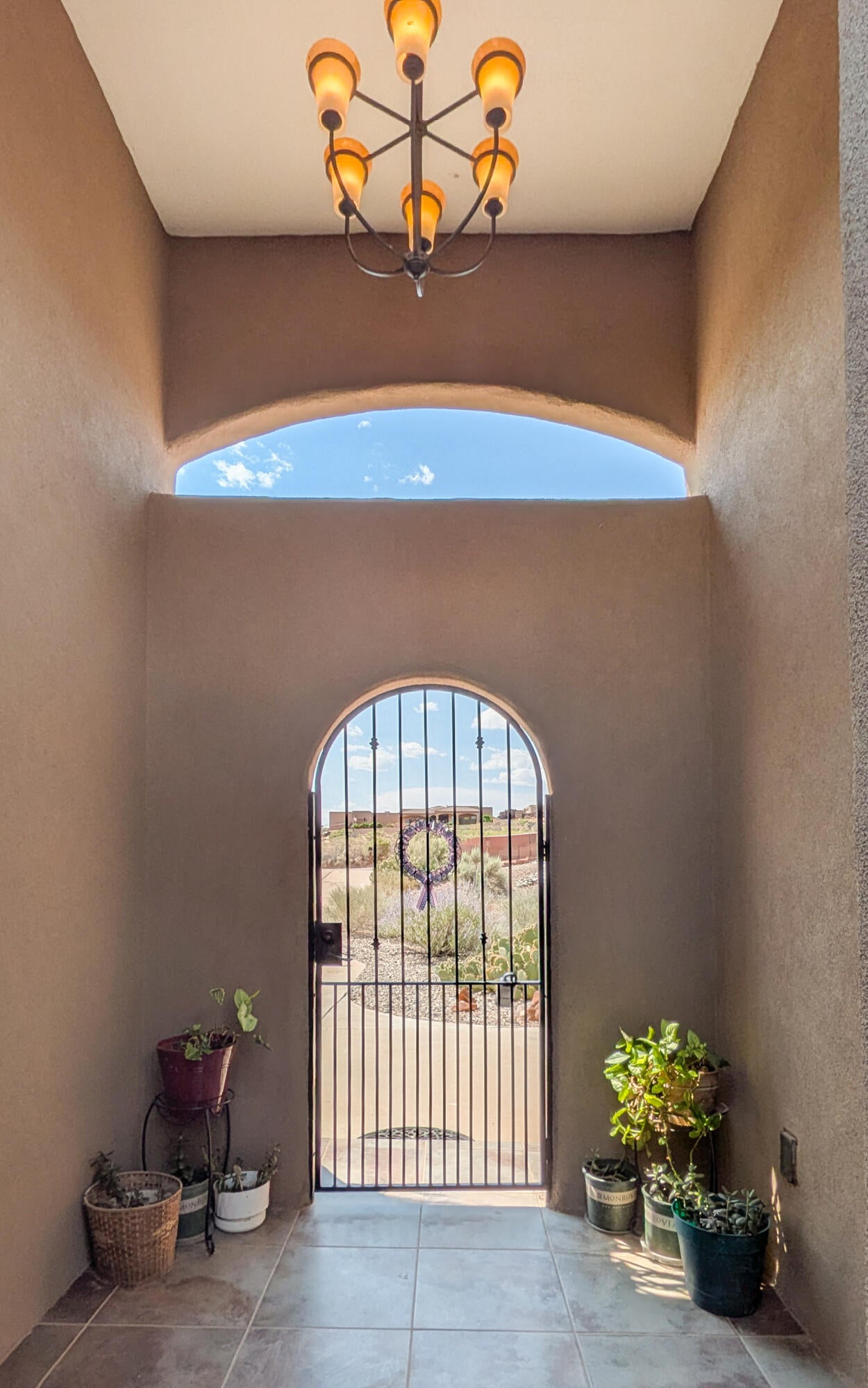 1916 Sonora Road NE