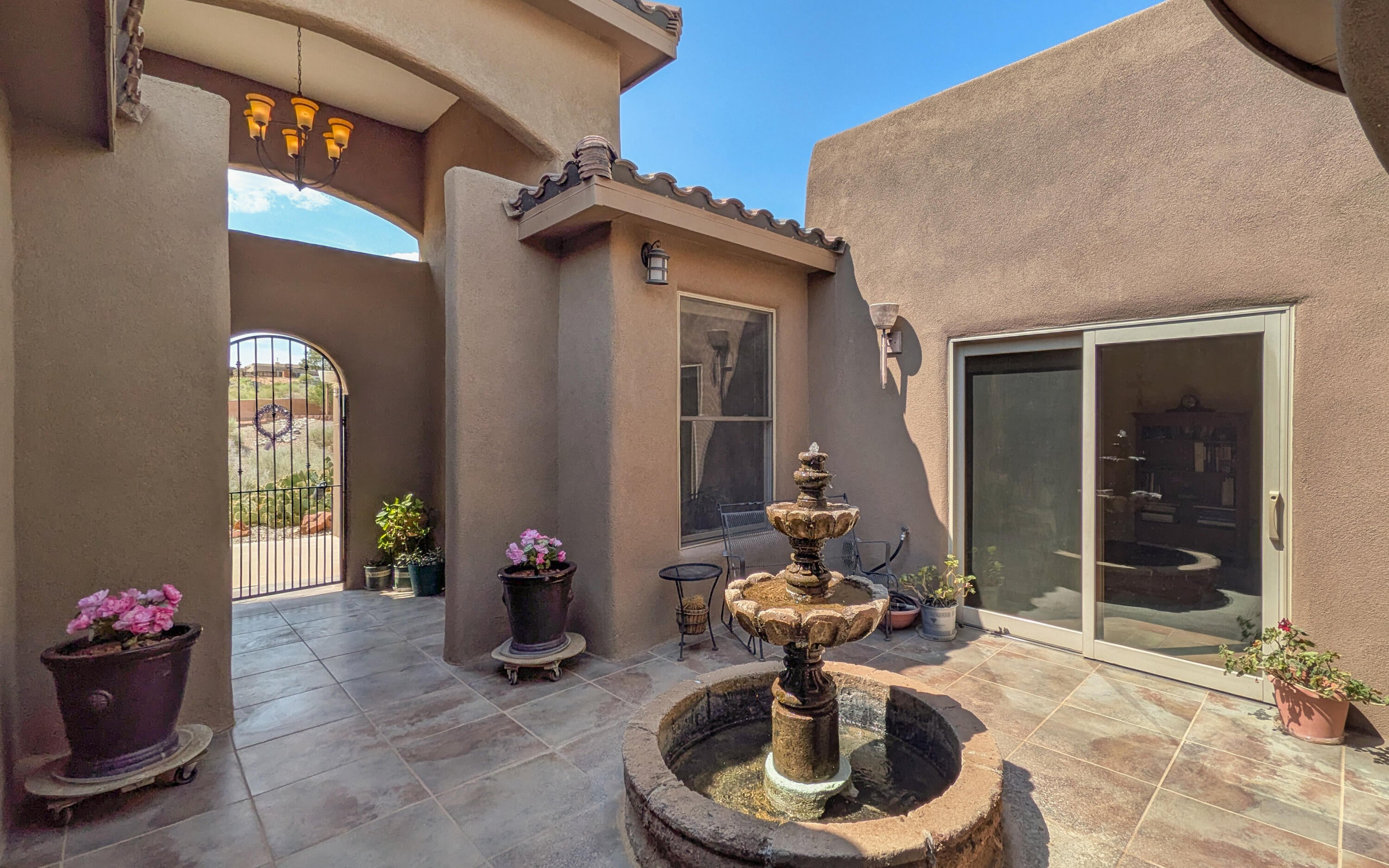 1916 Sonora Road NE
