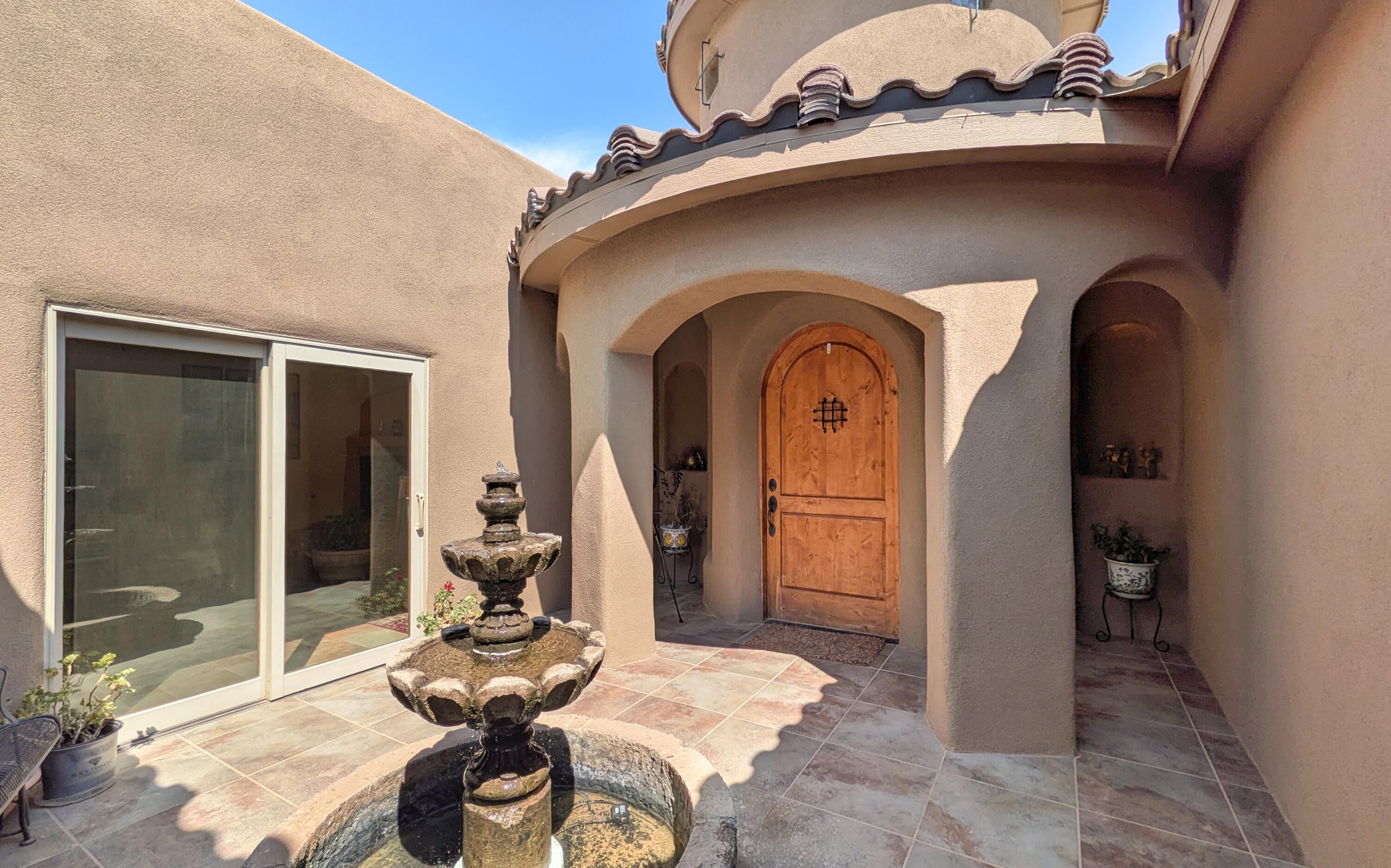 1916 Sonora Road NE