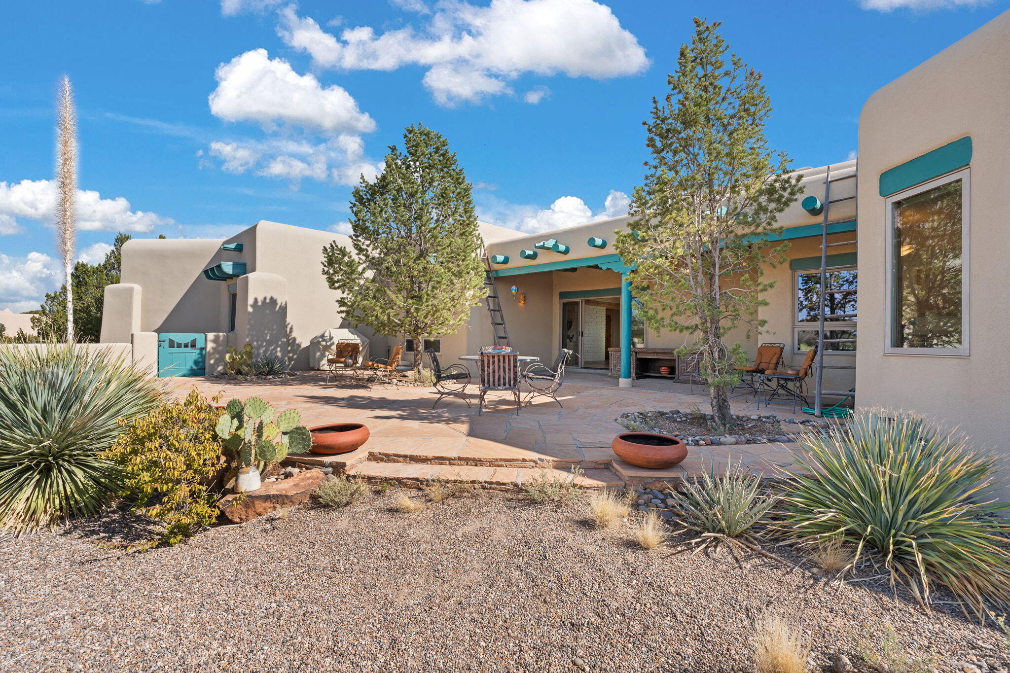 1 1st Mesa Court, Placitas, New Mexico image 47