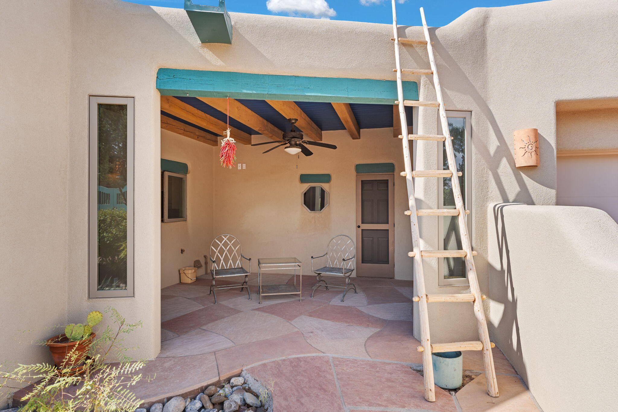 1 1st Mesa Court, Placitas, New Mexico image 40