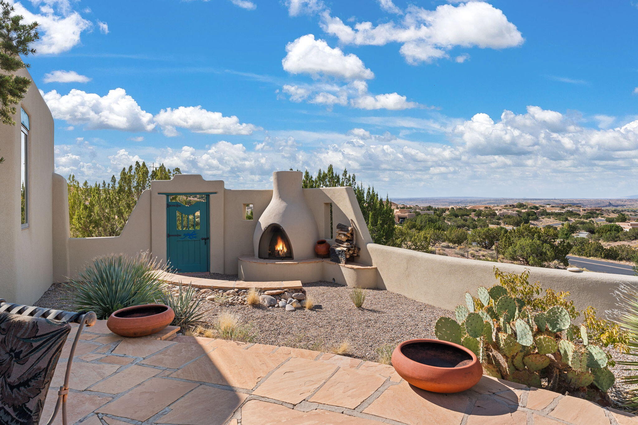 1 1st Mesa Court, Placitas, New Mexico image 45