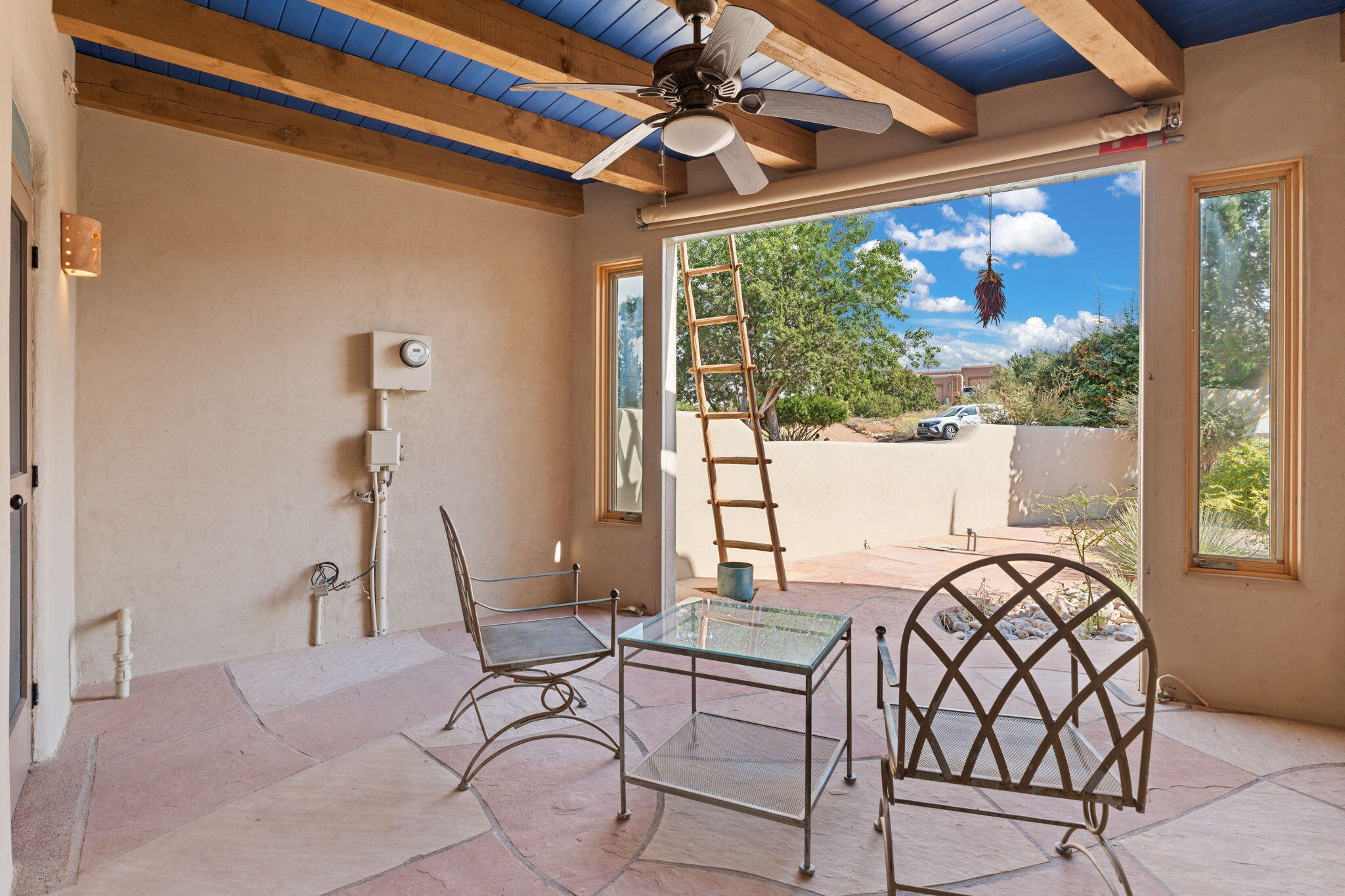 1 1st Mesa Court, Placitas, New Mexico image 39