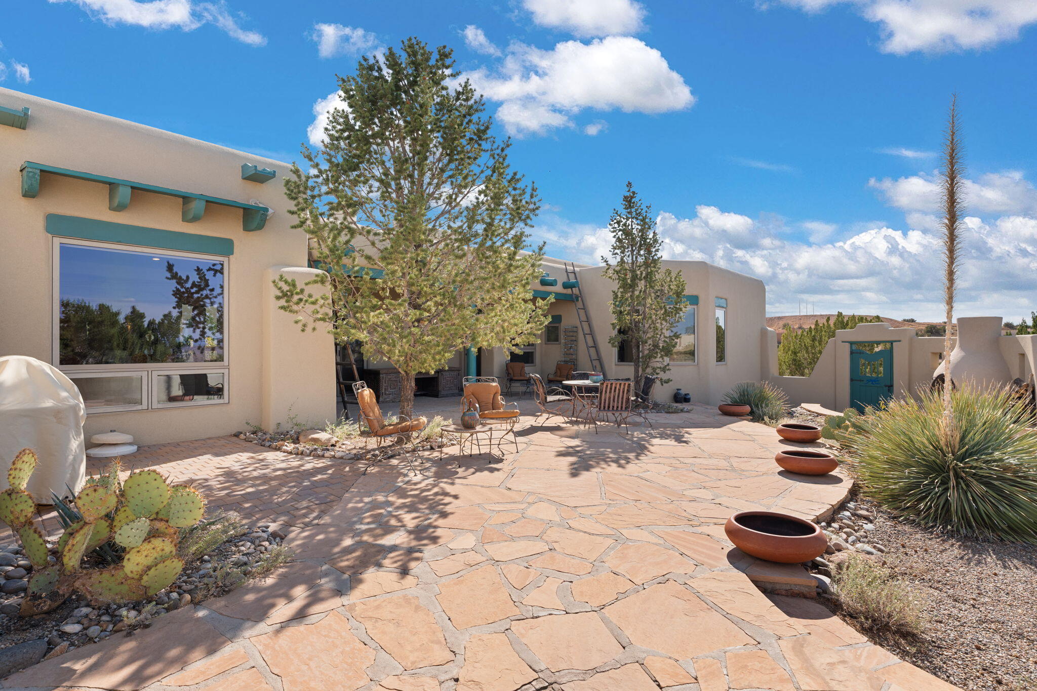 1 1st Mesa Court, Placitas, New Mexico image 49