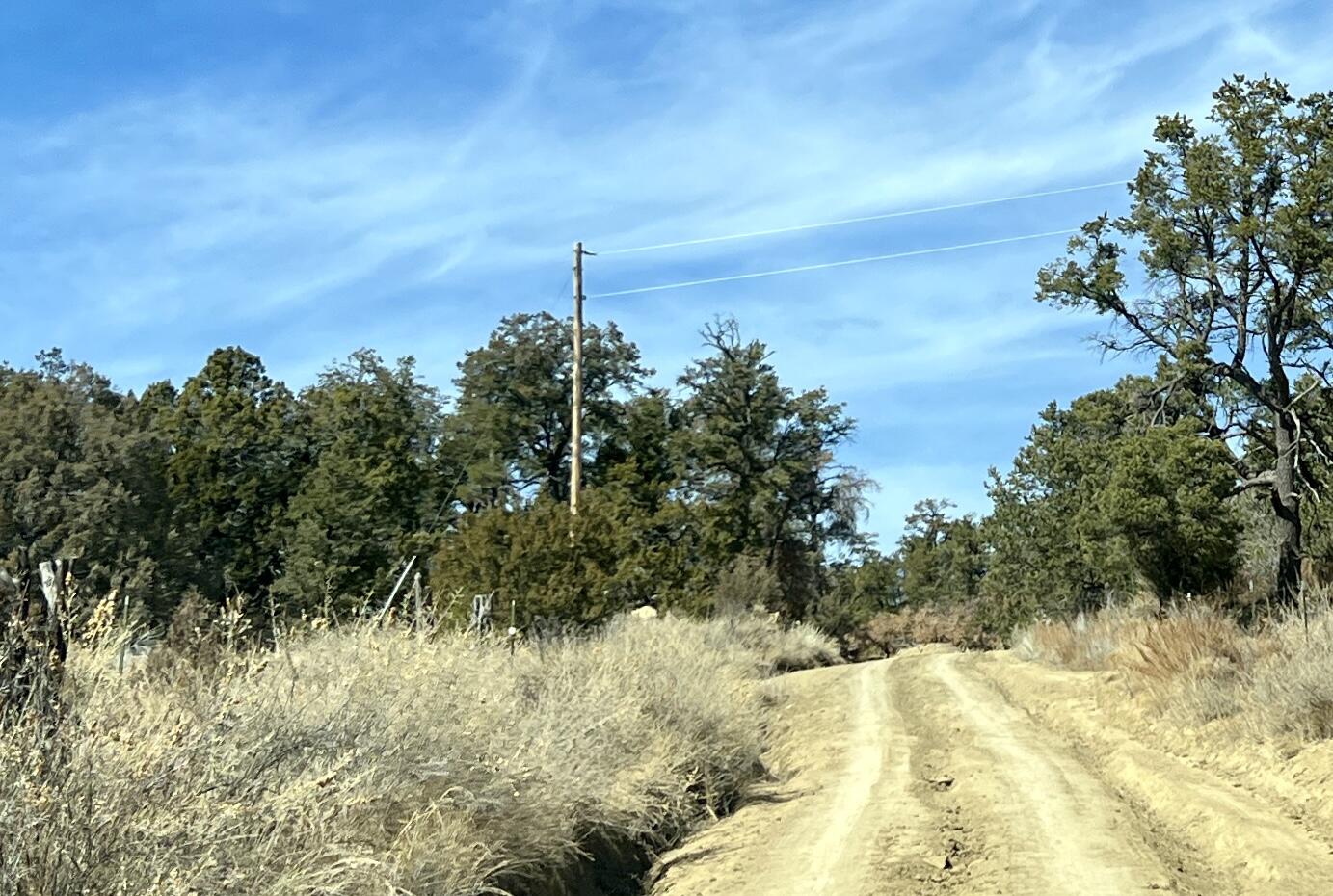 R01646 Normas Way, Ramah, New Mexico image 8