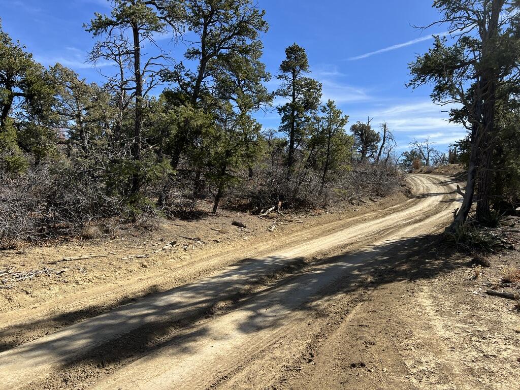 R01646 Normas Way, Ramah, New Mexico image 1