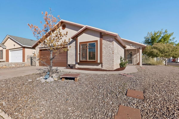 7701 SANTA MARIA CT NW, ALBUQUERQUE, NM 87120 - Image a986a3f13b6e1b66cb356cbd8e4c49f2/2787312432