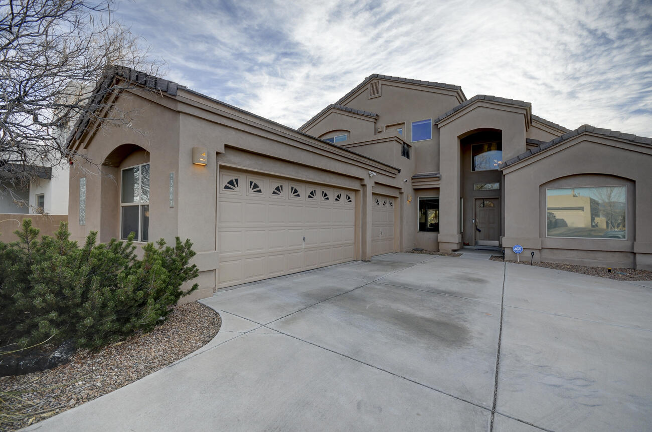 3807 Alamogordo Drive, Albuquerque, New Mexico image 19