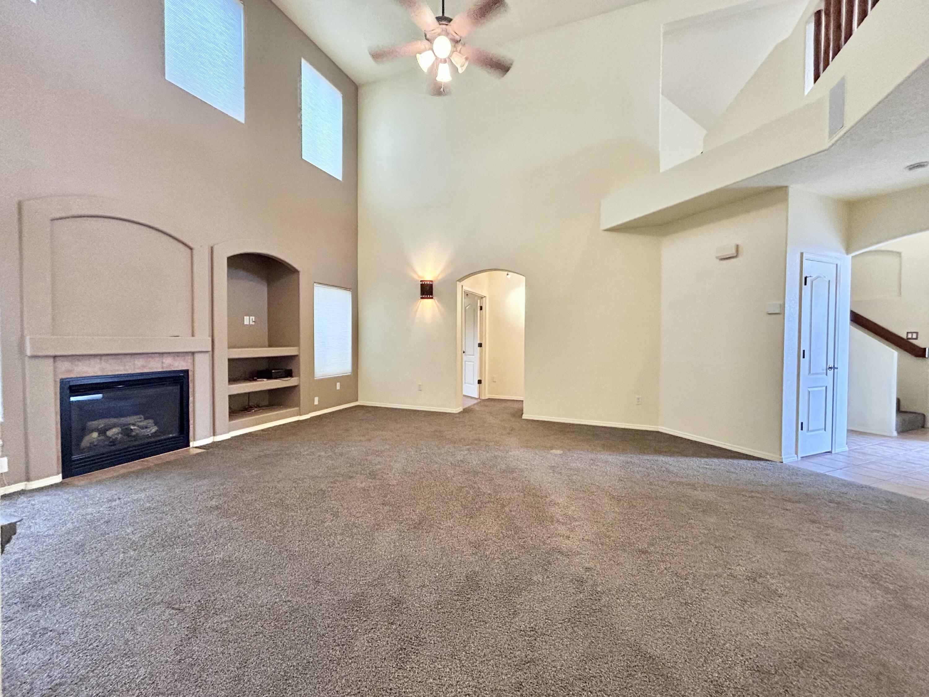 3807 Alamogordo Drive, Albuquerque, New Mexico image 4