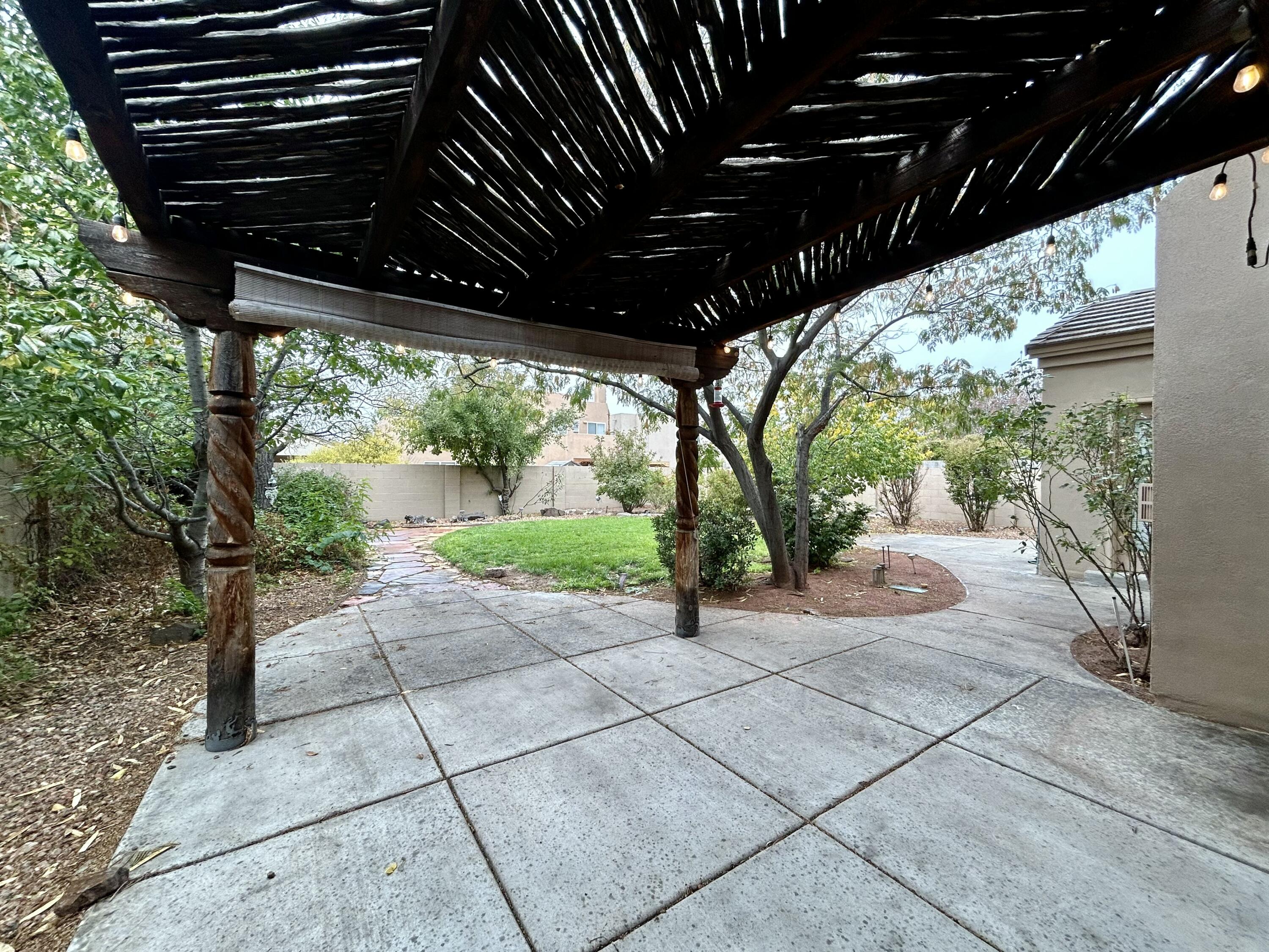 3807 Alamogordo Drive, Albuquerque, New Mexico image 15