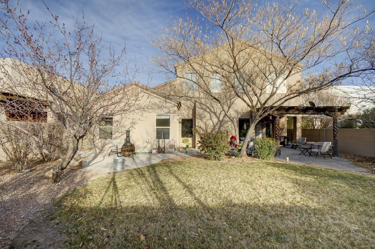 3807 Alamogordo Drive, Albuquerque, New Mexico image 45